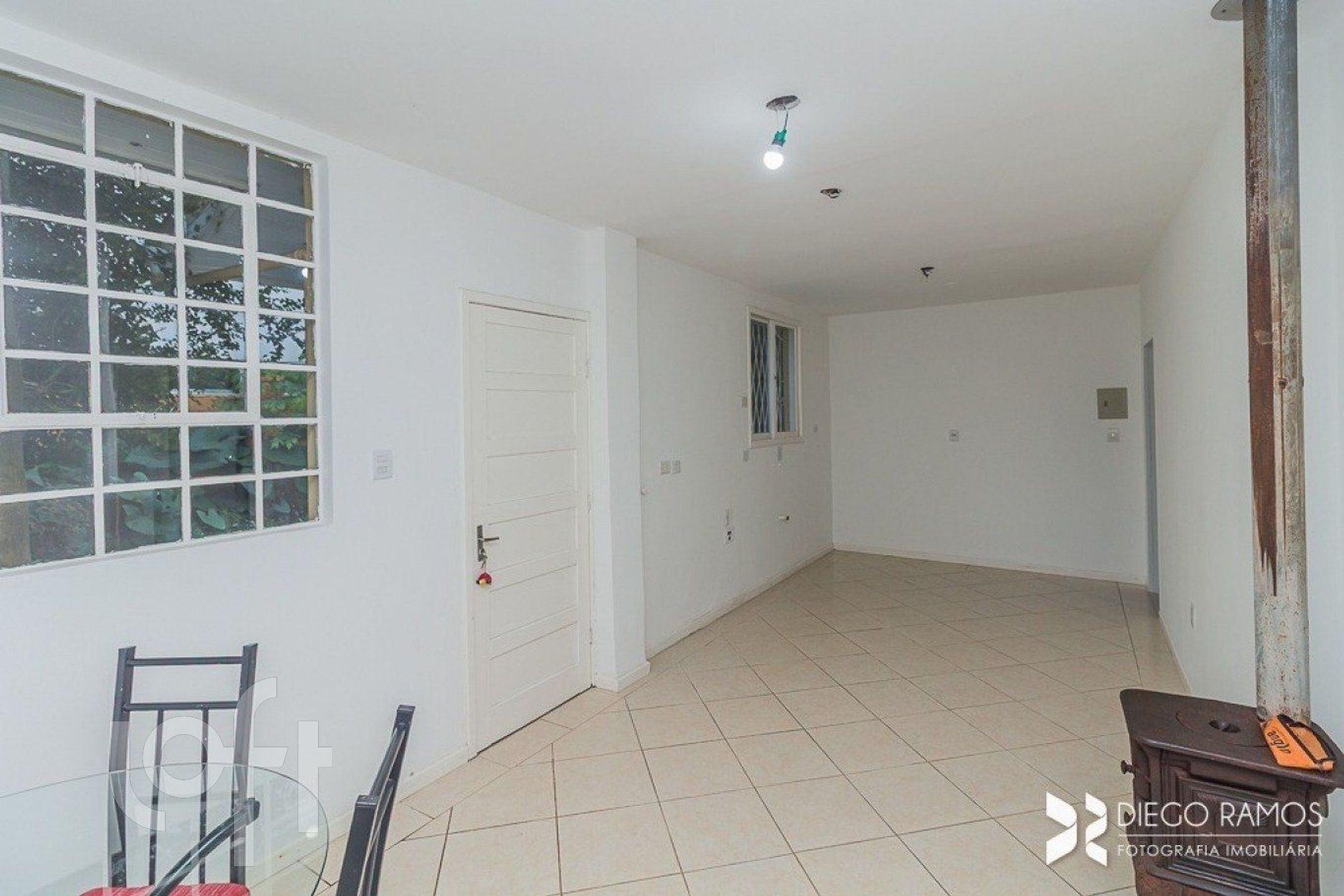 Imagem da propriedade 26