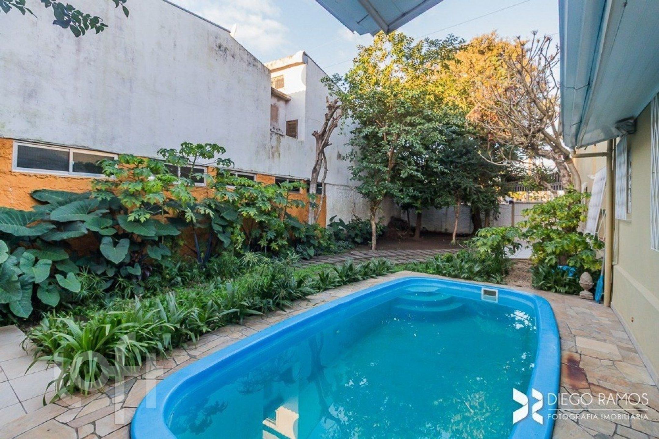 Imagem da propriedade 33