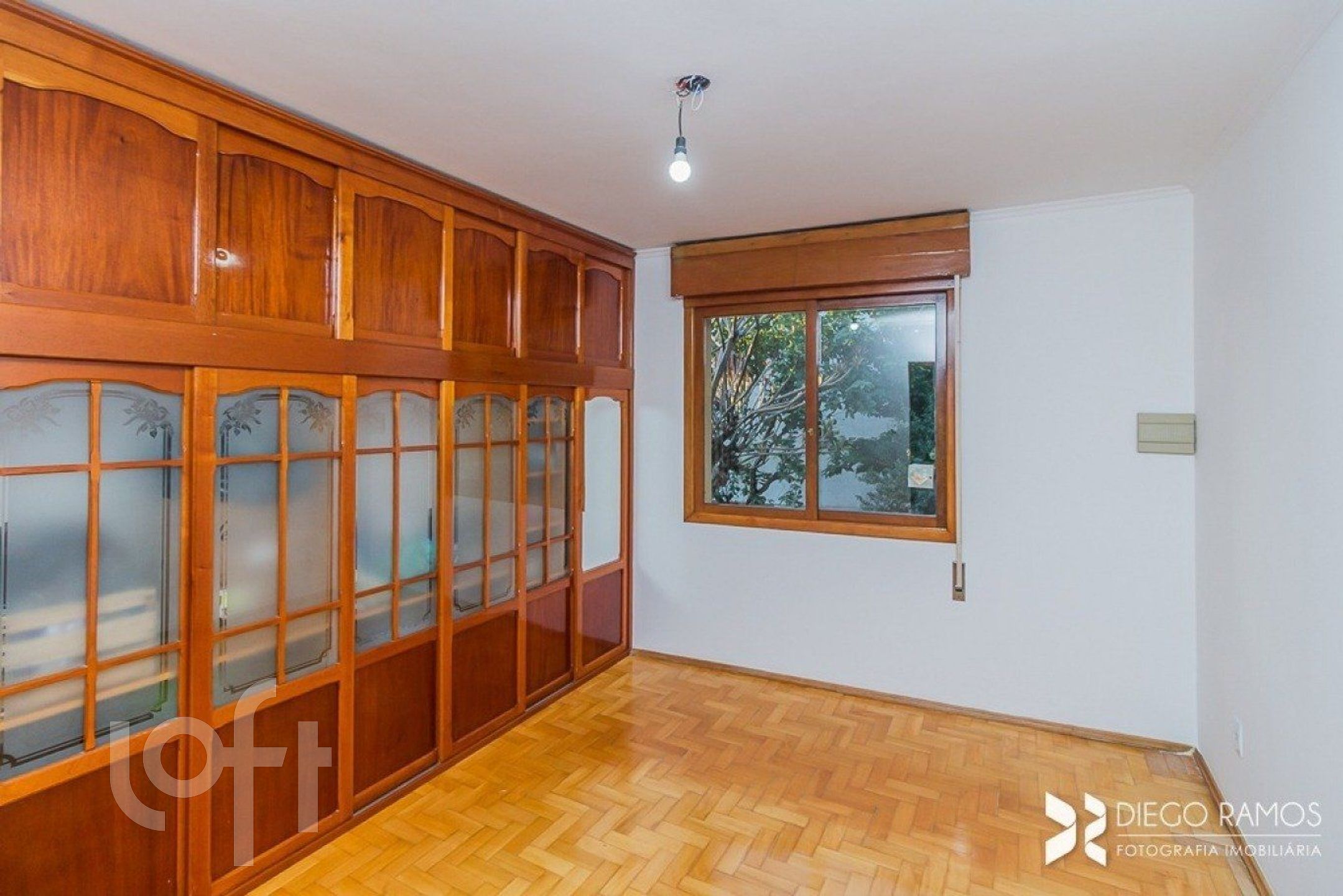 Imagem da propriedade 22