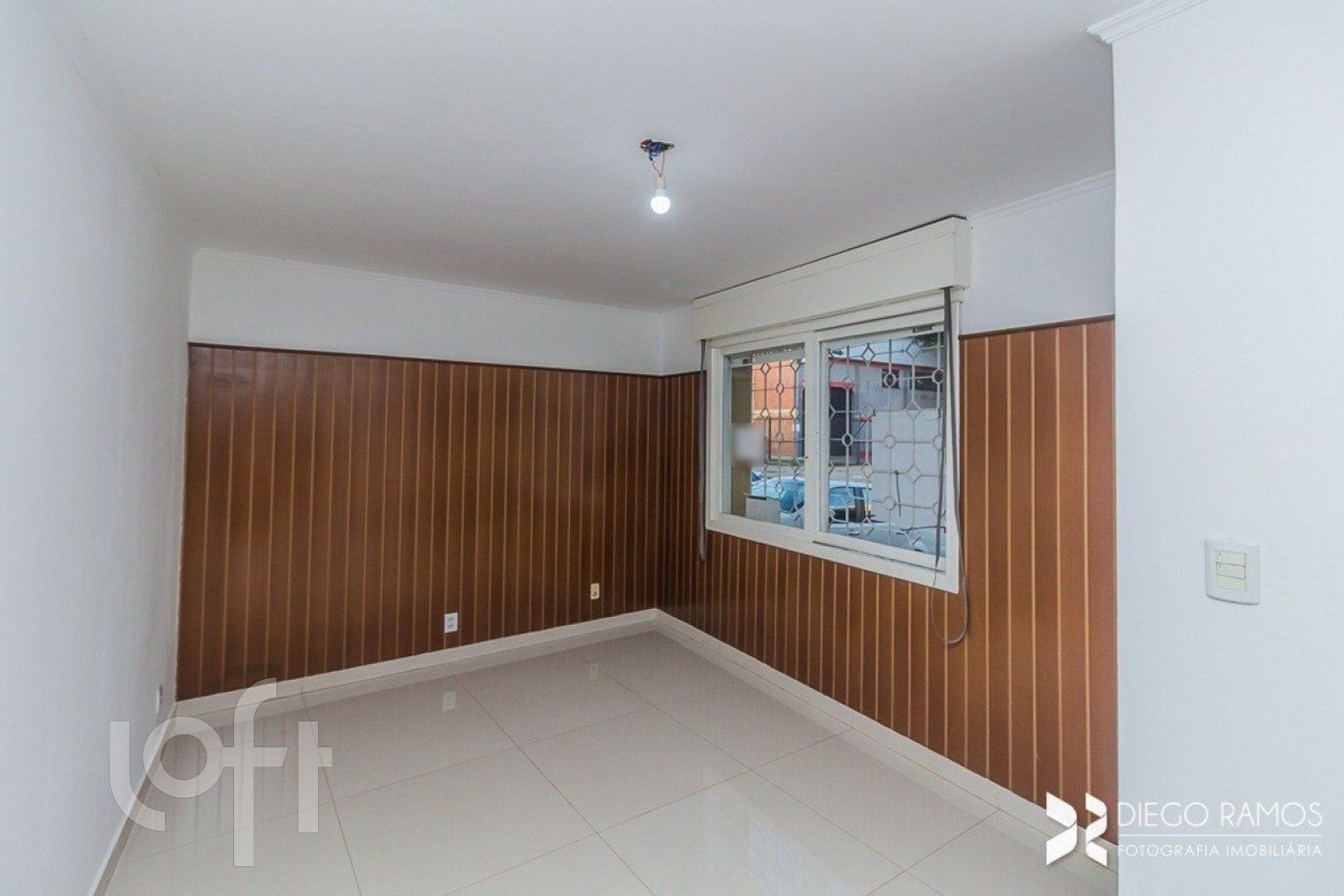 Imagem da propriedade 6