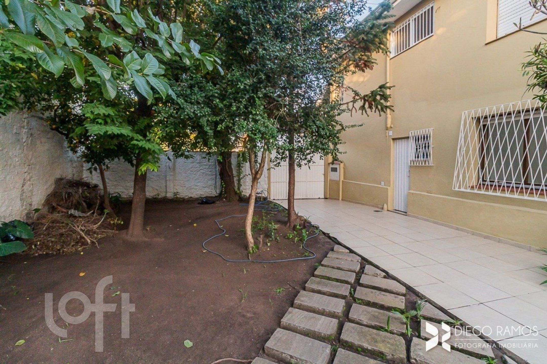 Imagem da propriedade 31