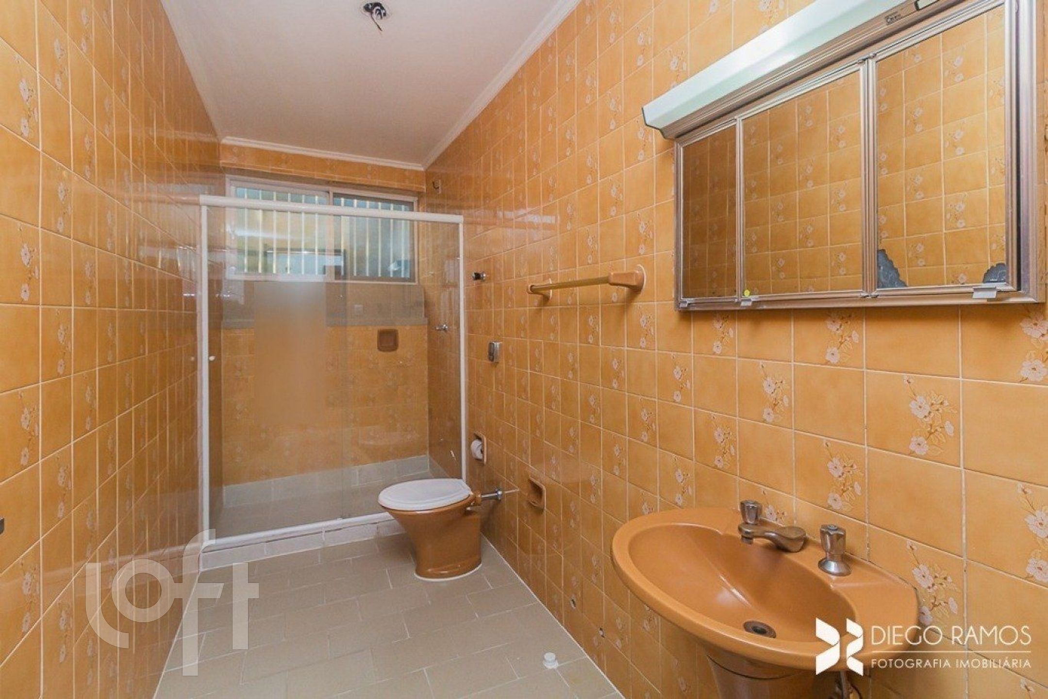 Imagem da propriedade 23