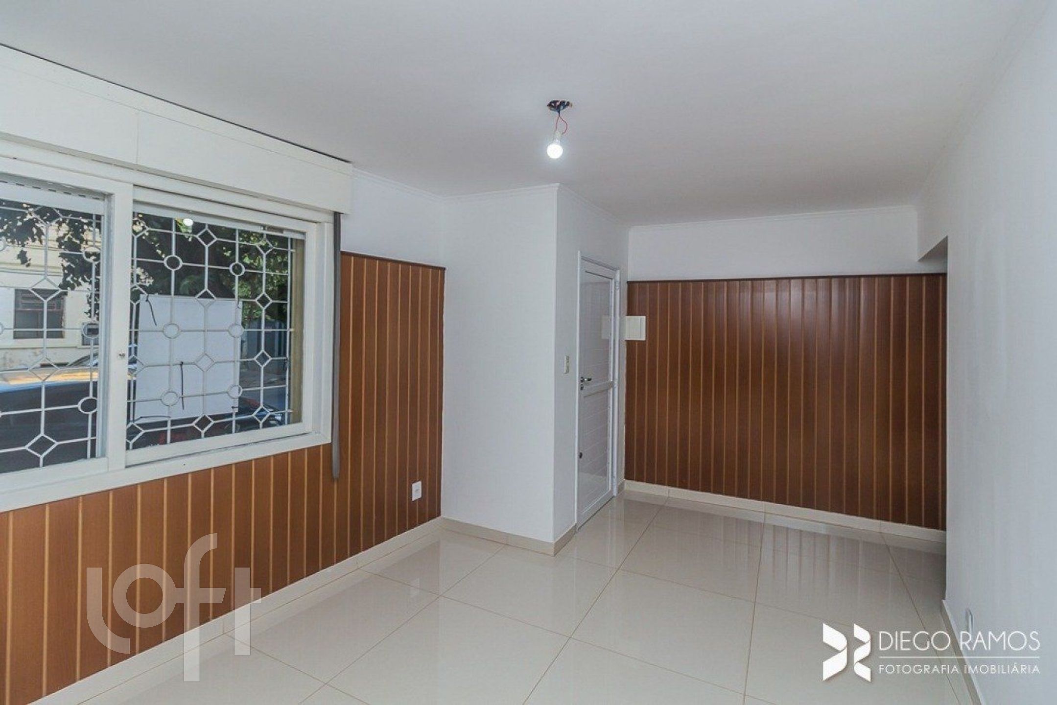 Imagem da propriedade 3