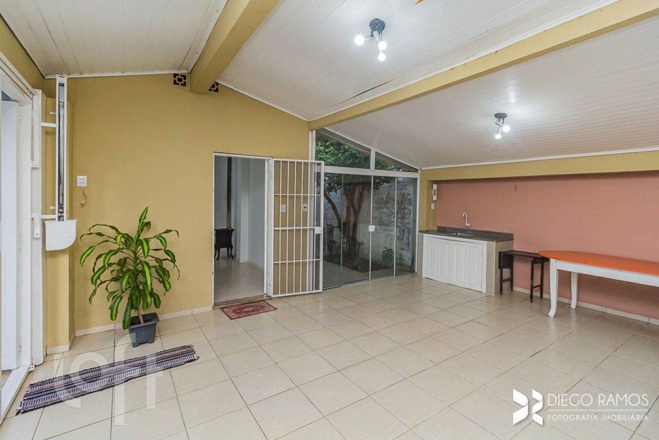 Imagem da propriedade 20