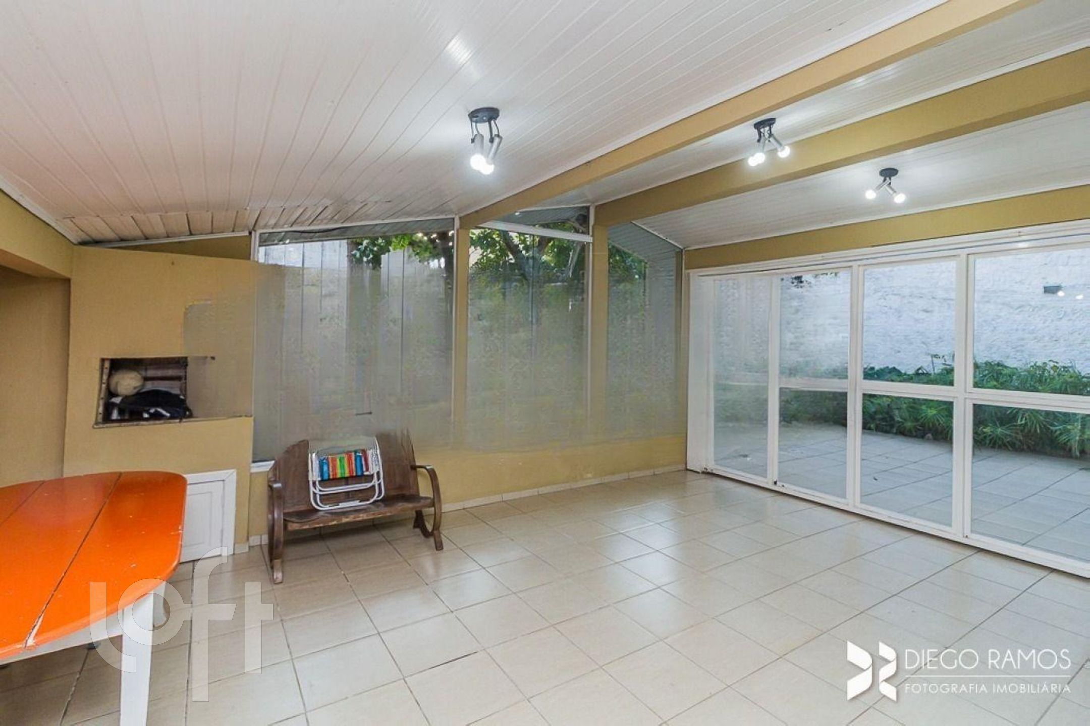 Imagem da propriedade 19