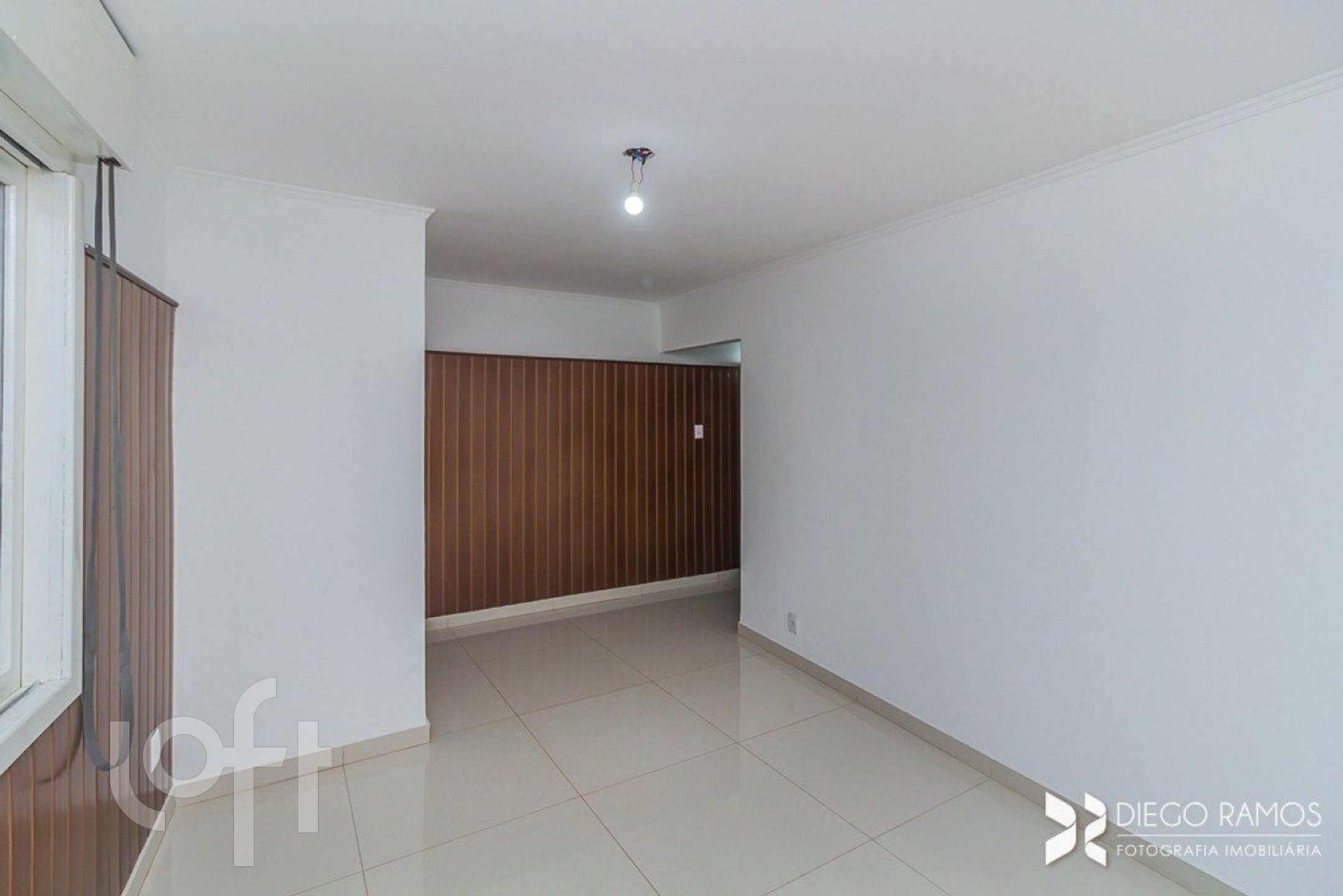 Imagem da propriedade 8