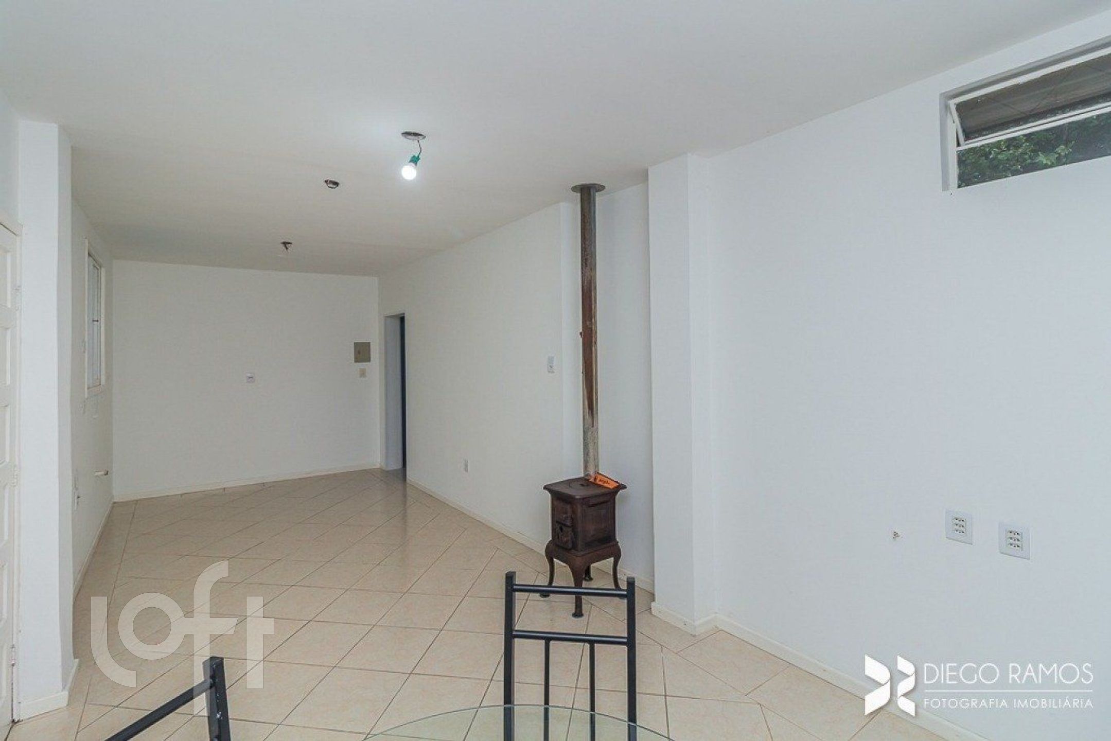 Imagem da propriedade 28