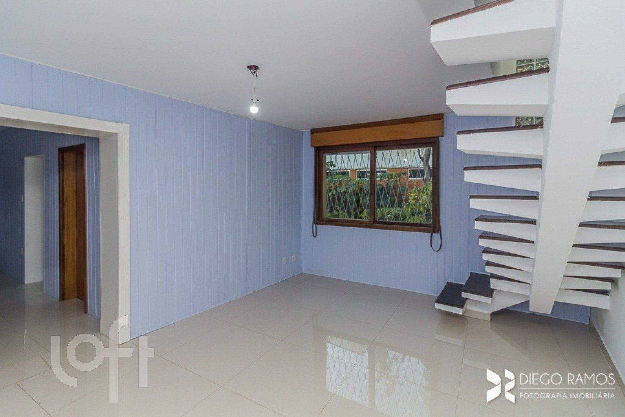 Imagem da propriedade 14