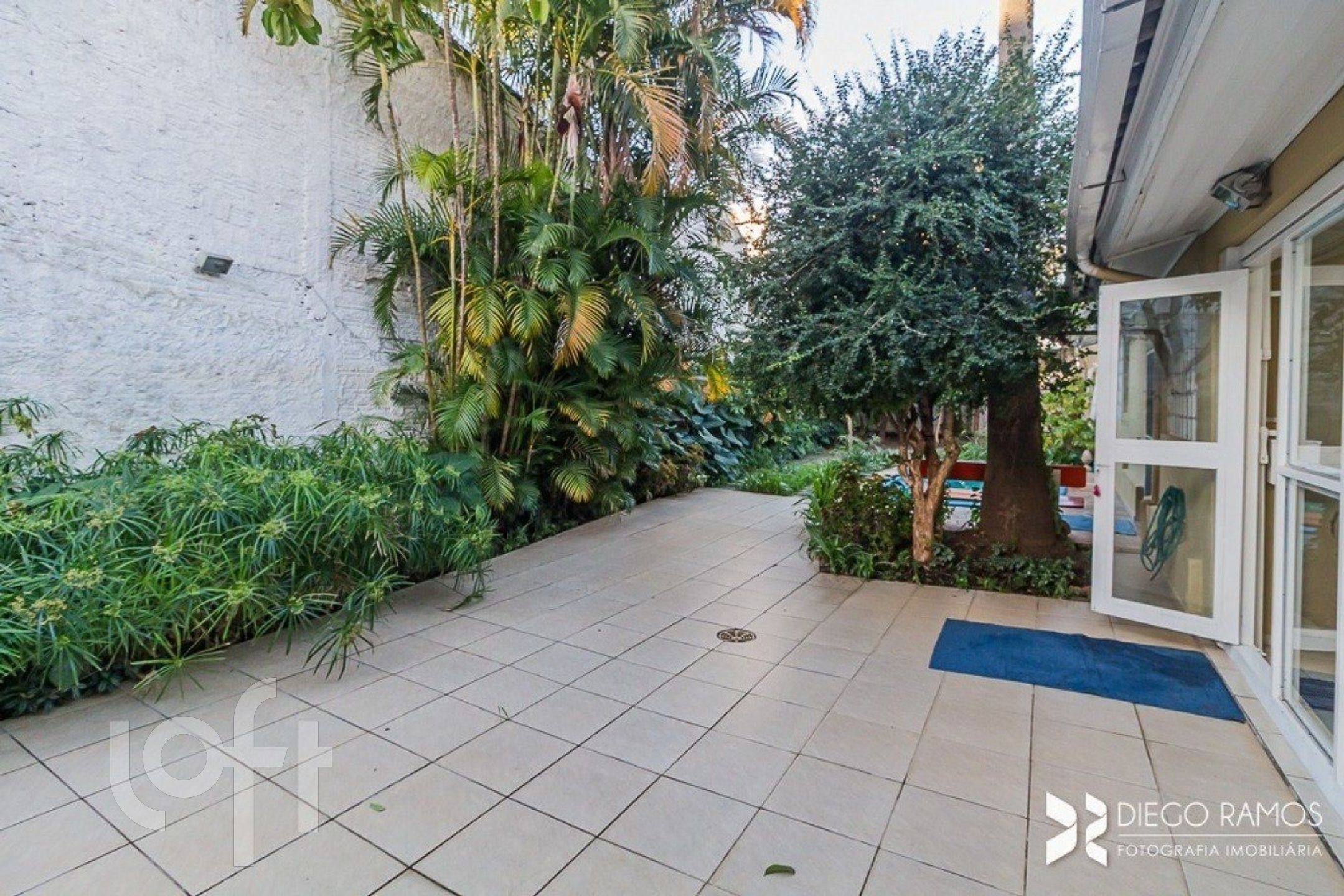 Imagem da propriedade 35