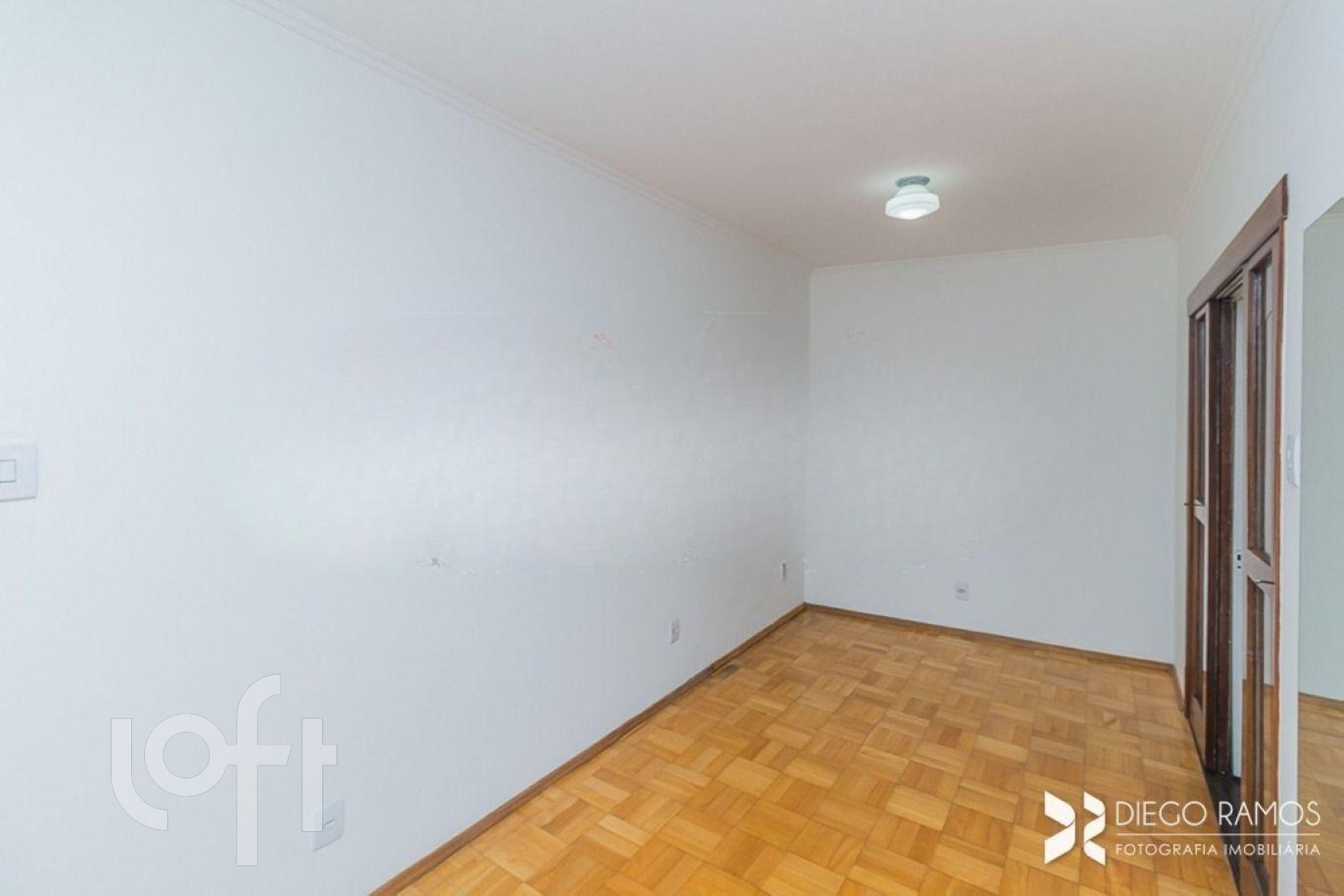 Imagem da propriedade 10