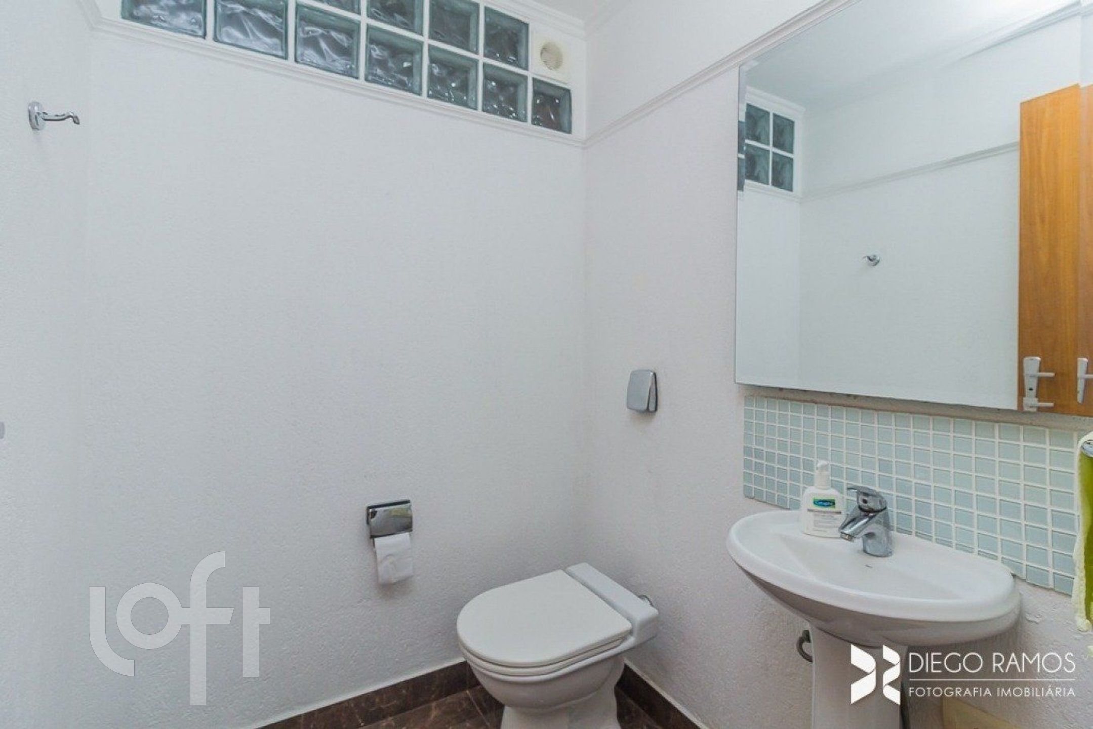 Imagem da propriedade 7