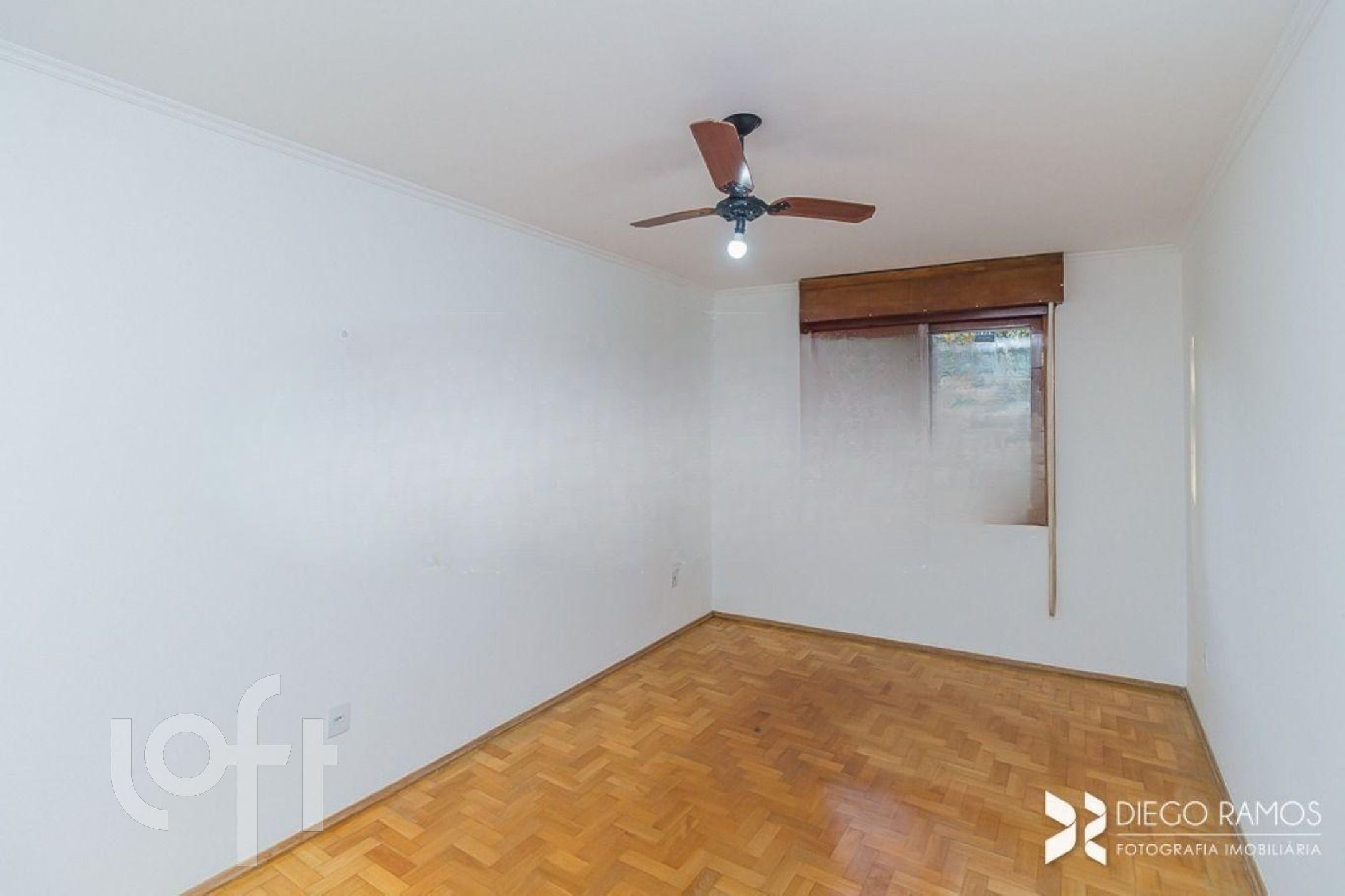 Imagem da propriedade 21