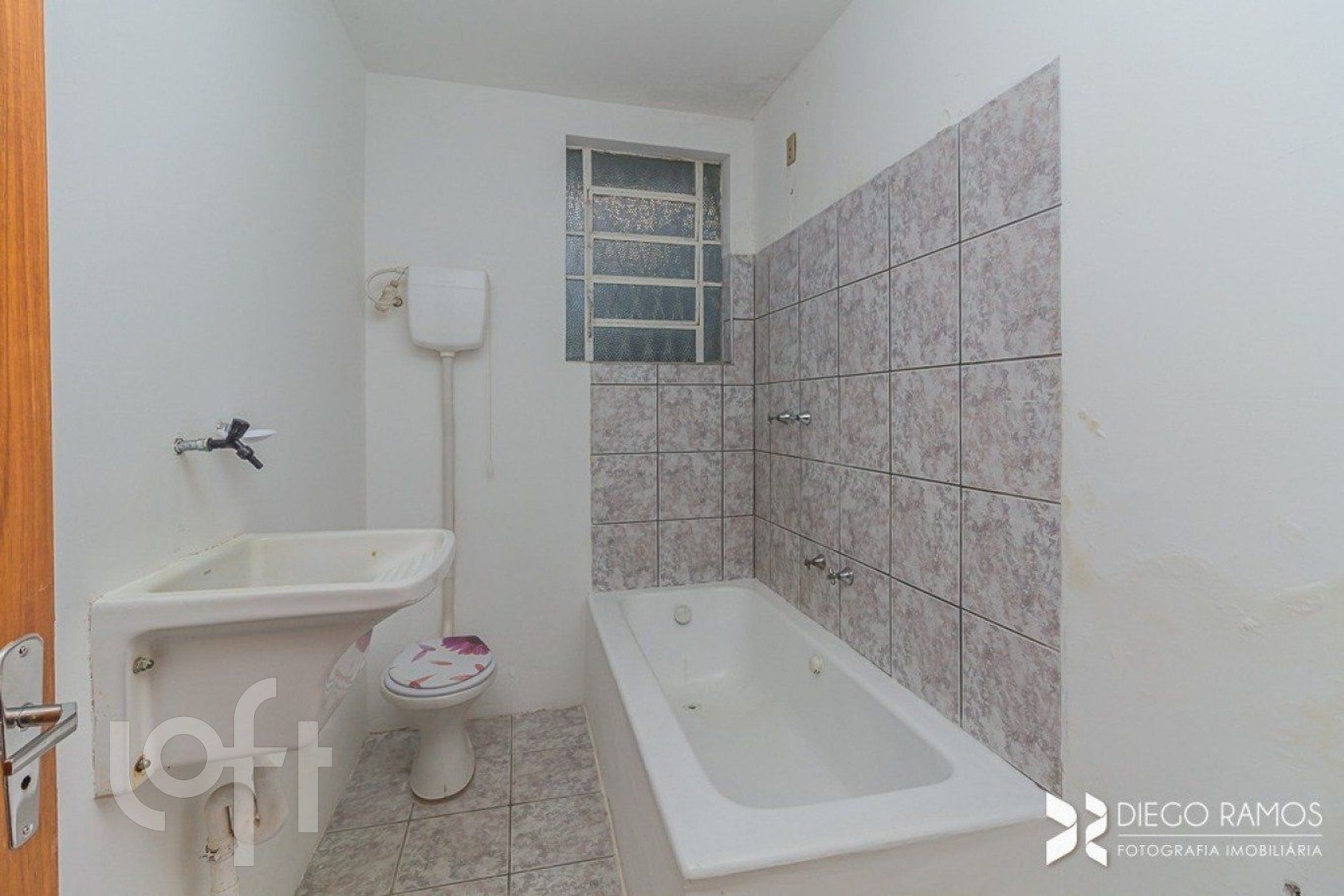 Imagem da propriedade 12