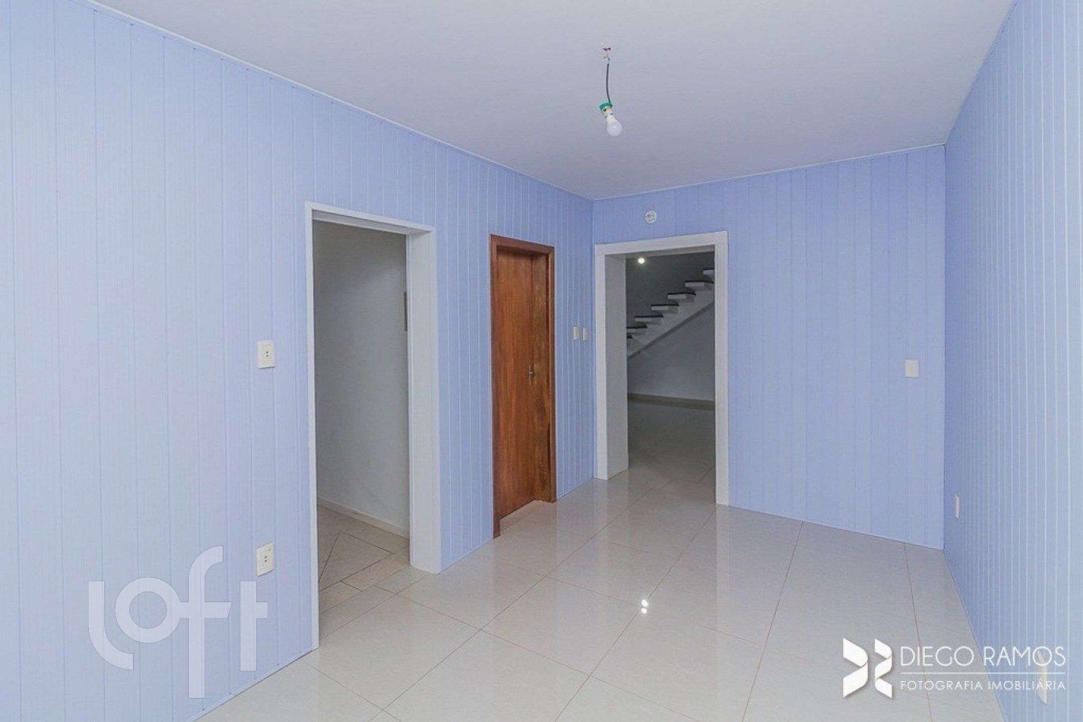 Imagem da propriedade 15