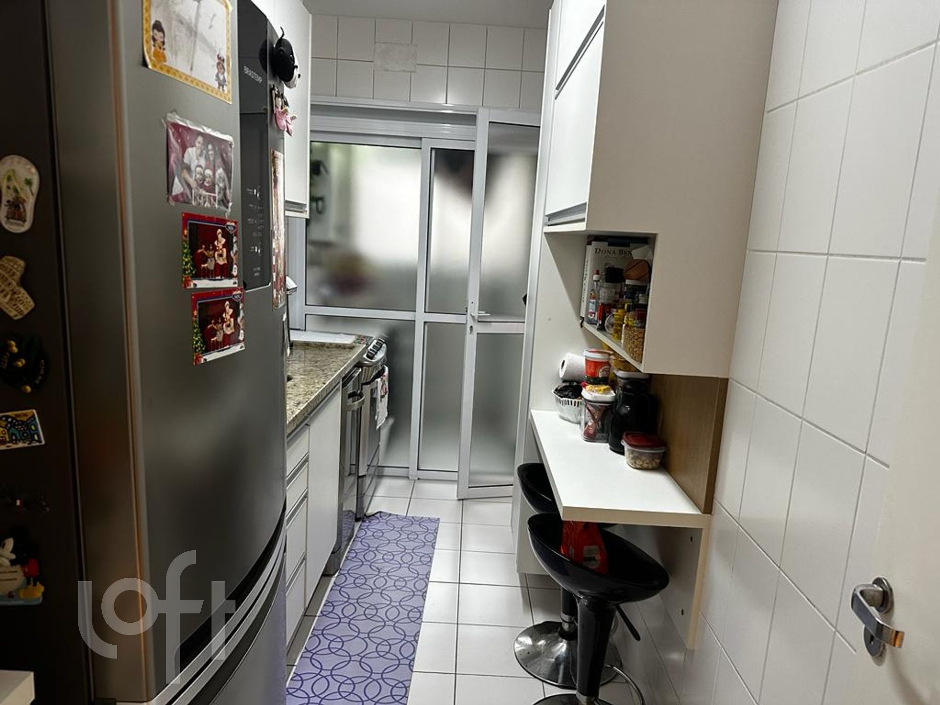 Apartamento à venda com 2 quartos, 85m² - Foto 18