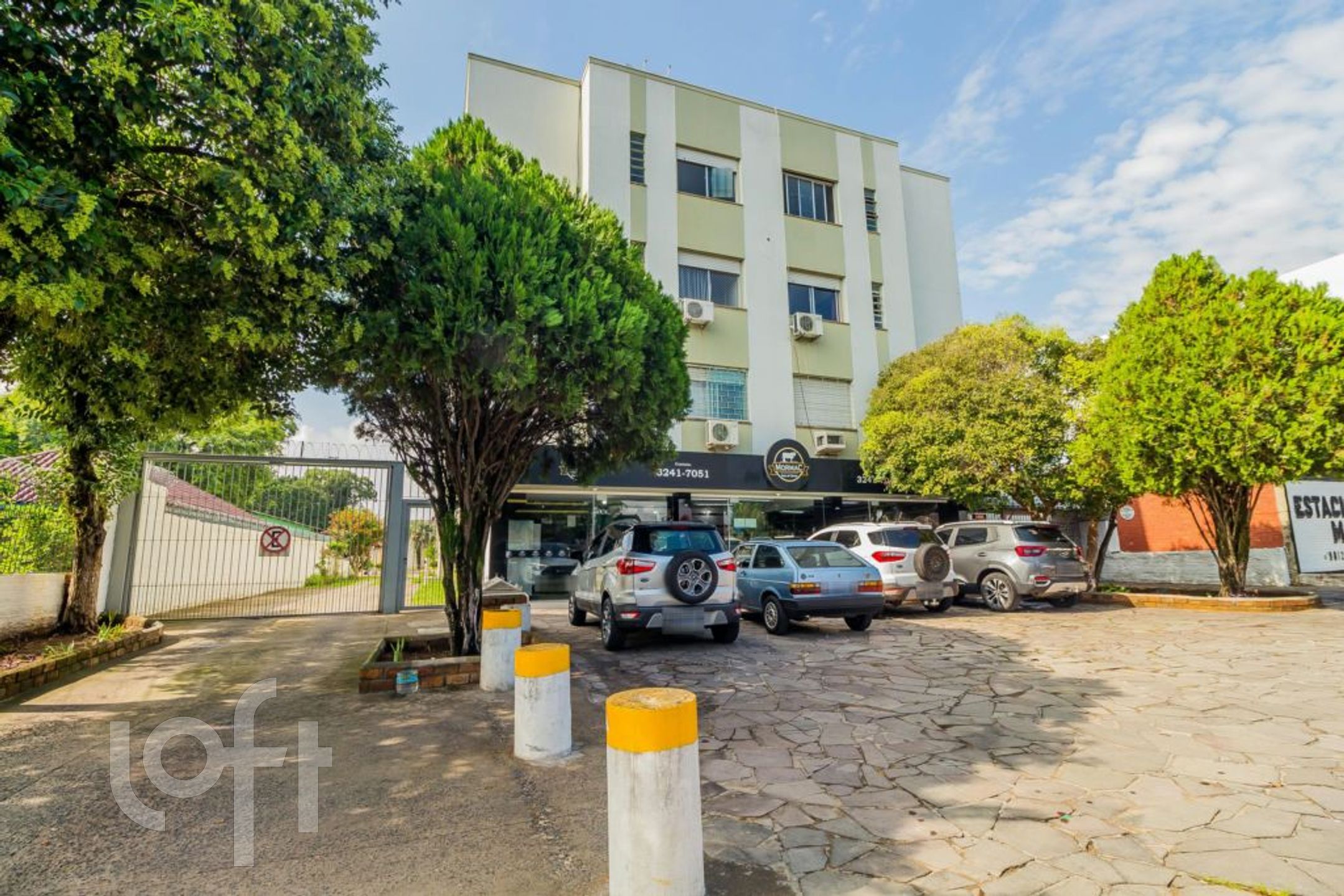 Imagem da propriedade 11