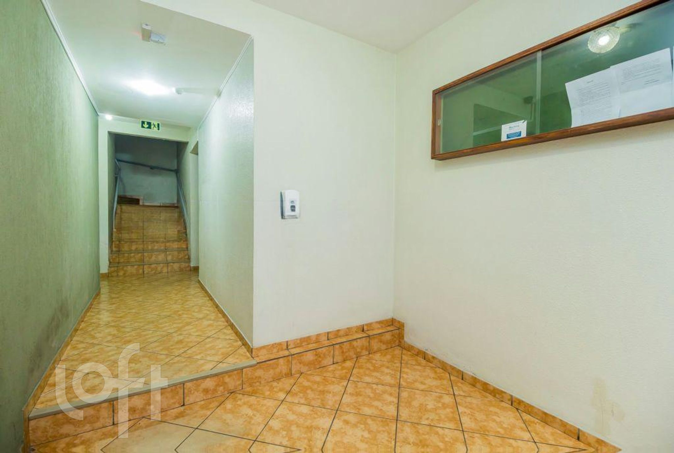 Imagem da propriedade 15