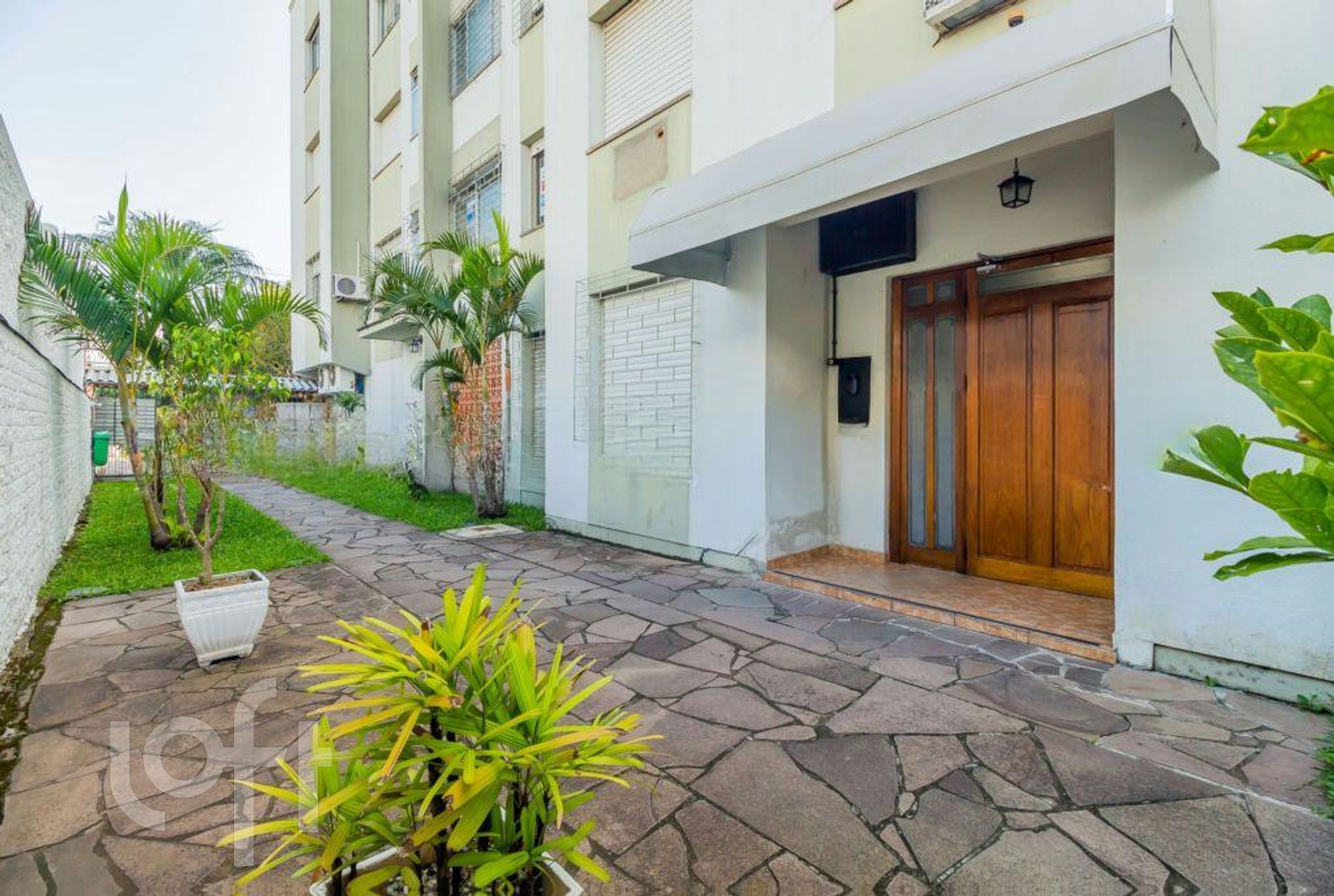 Imagem da propriedade 14