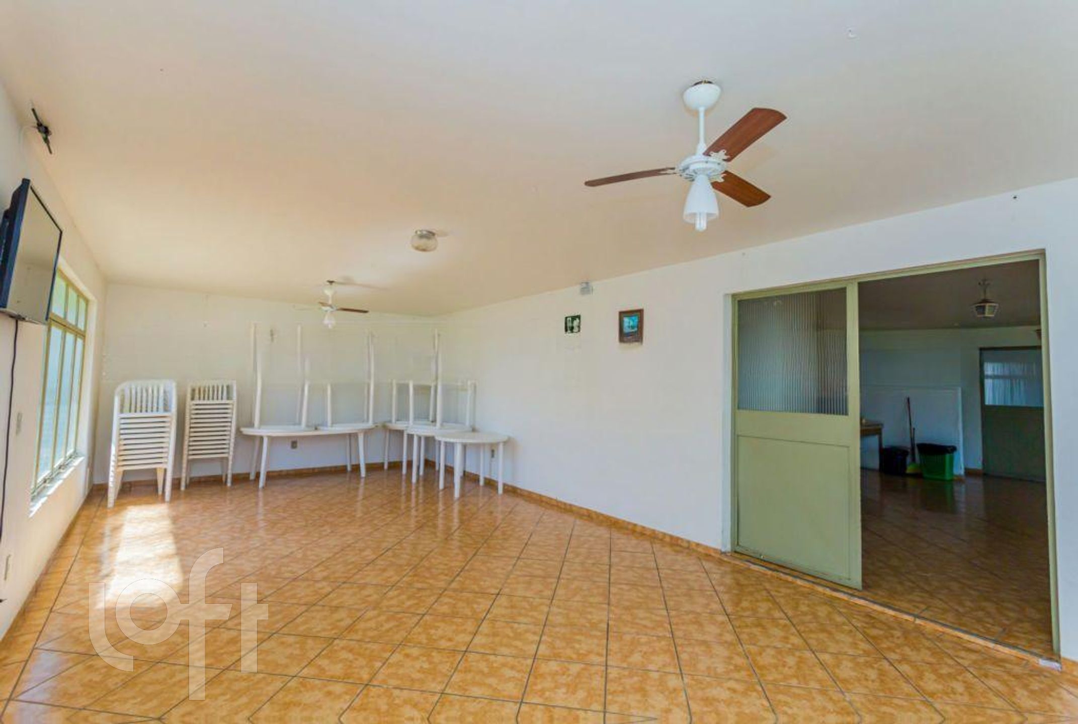 Imagem da propriedade 18