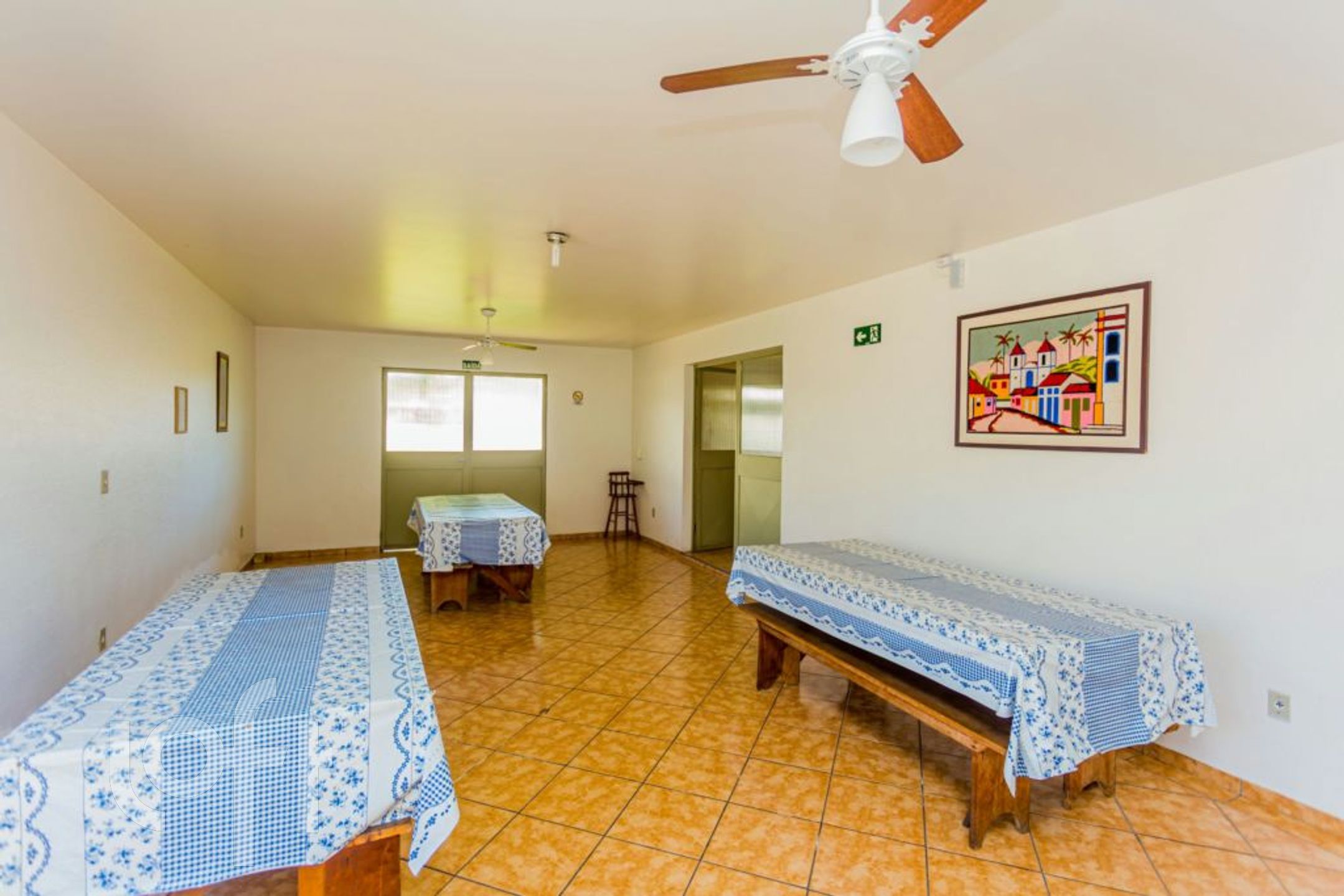 Imagem da propriedade 23