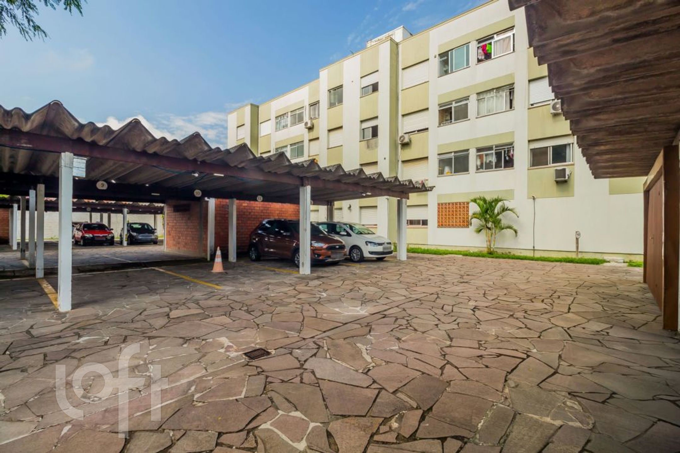 Imagem da propriedade 13