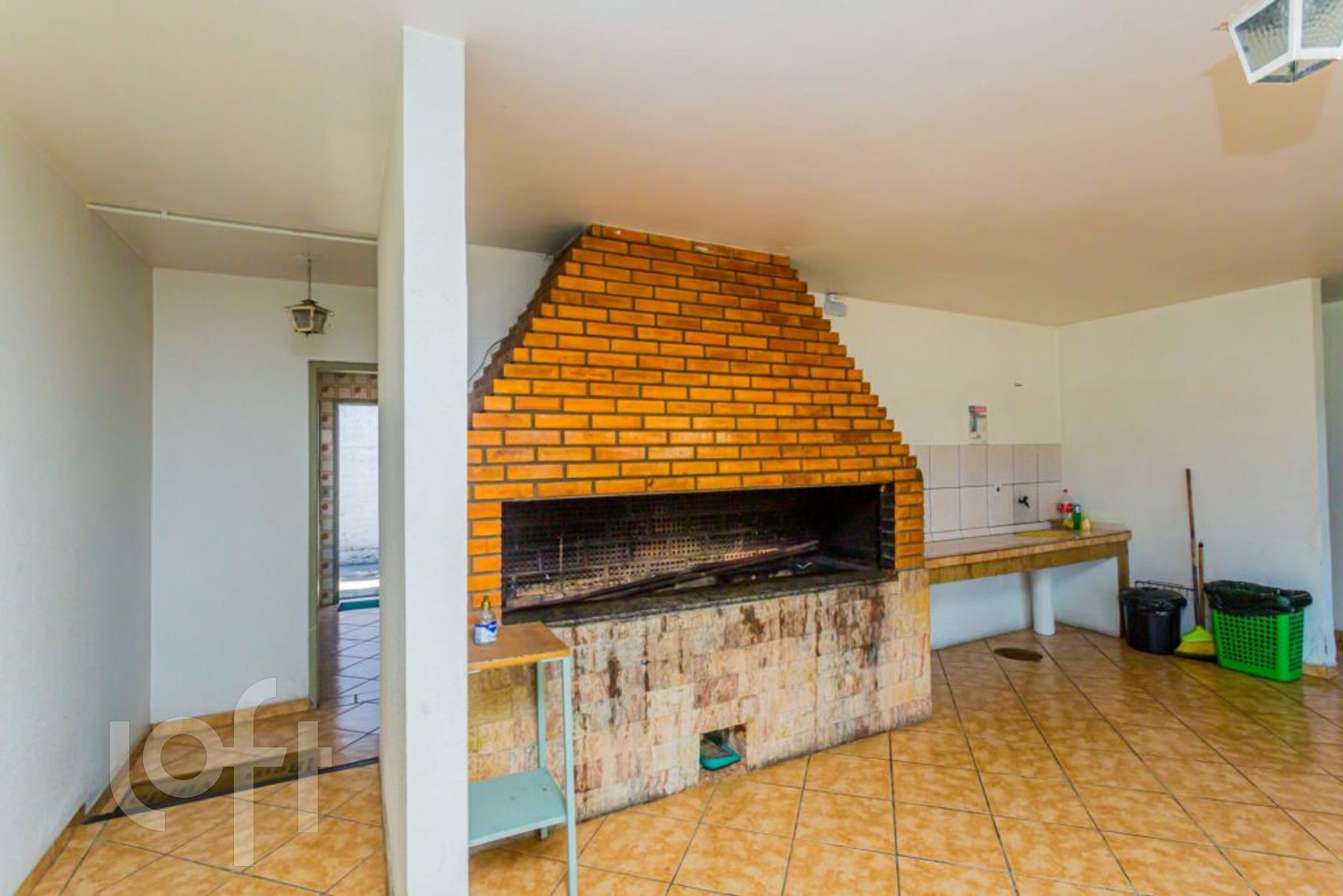 Imagem da propriedade 19