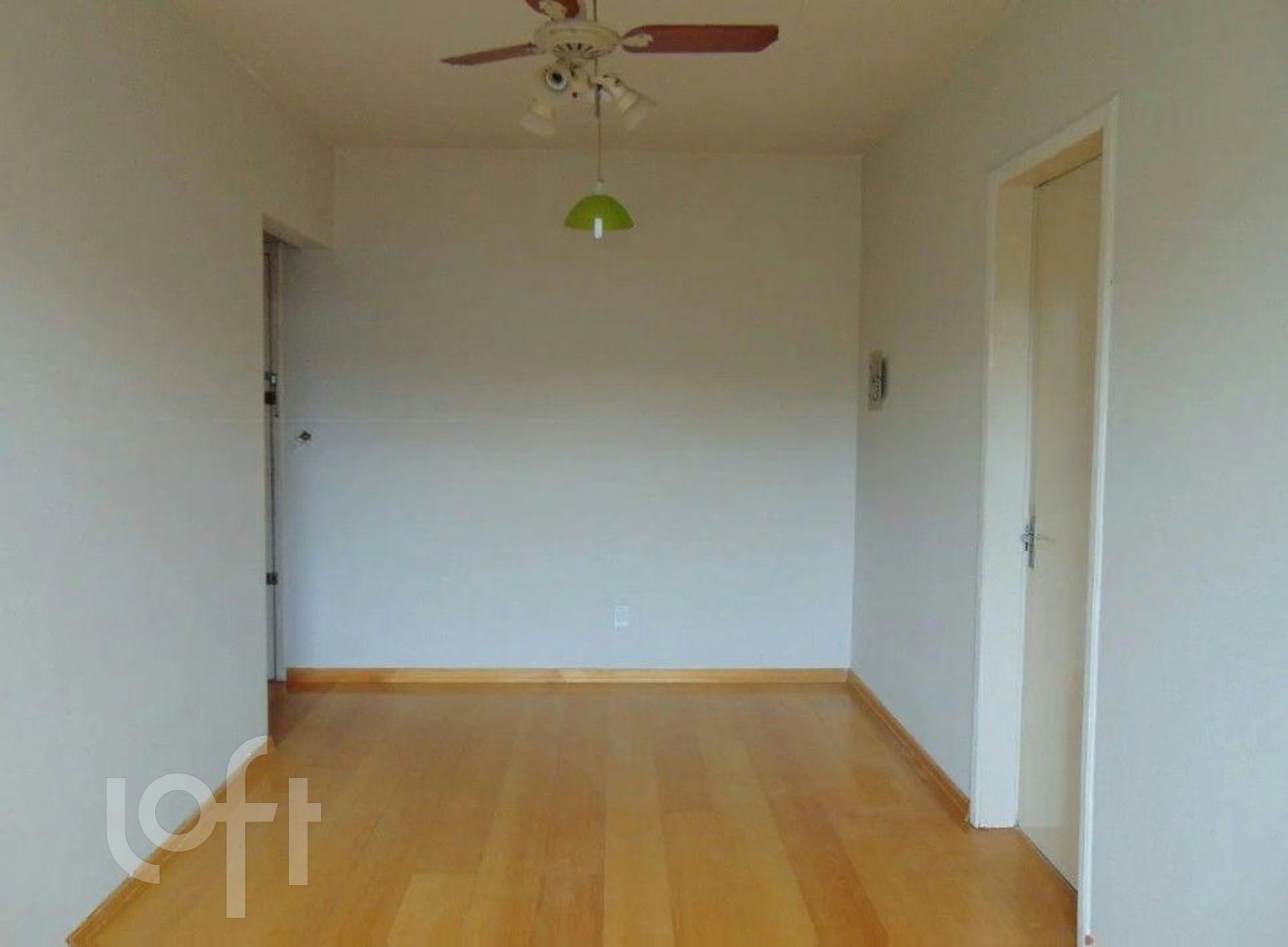 Imagem da propriedade 2