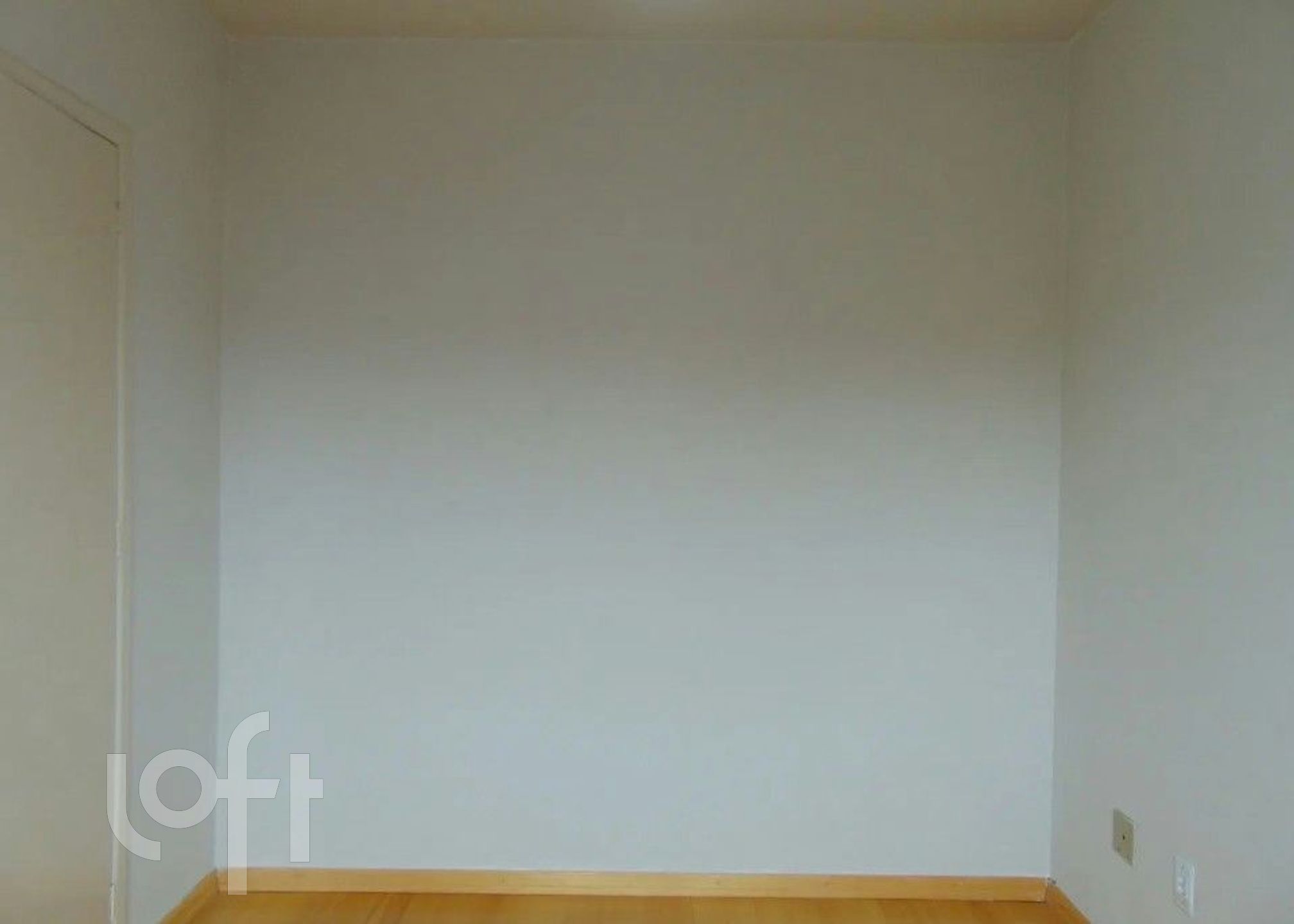 Imagem da propriedade 7