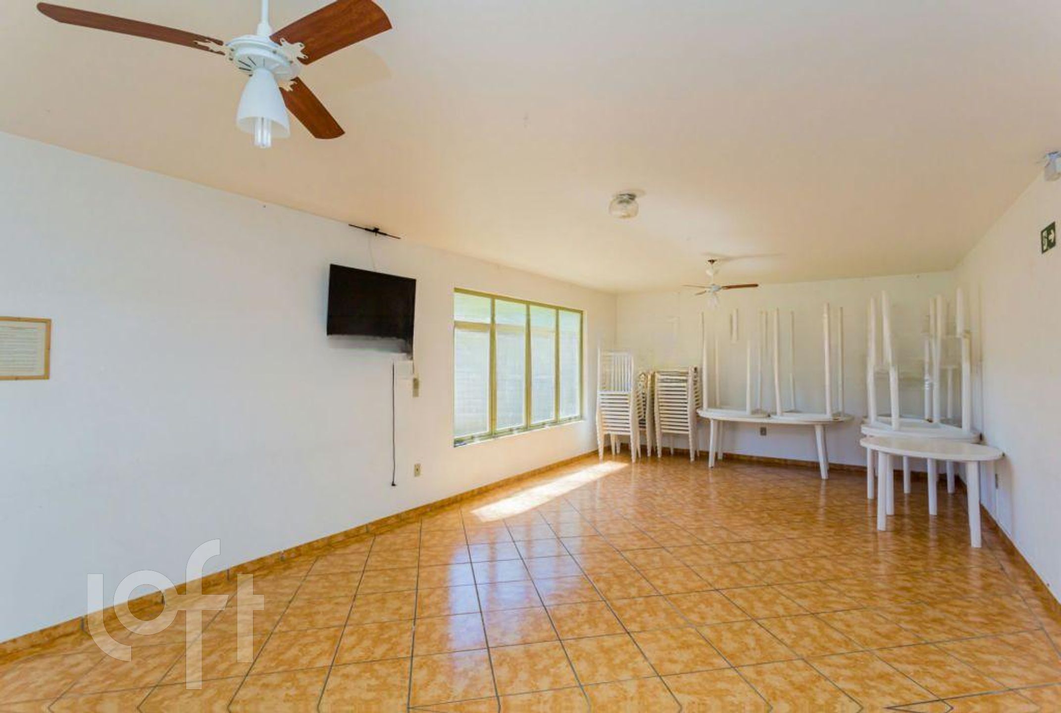 Imagem da propriedade 17