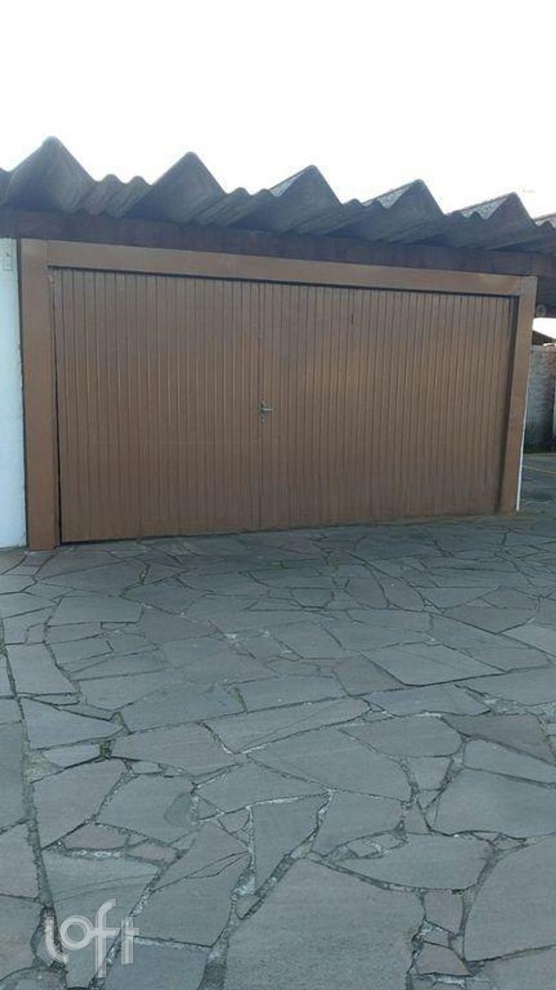 Imagem da propriedade 9