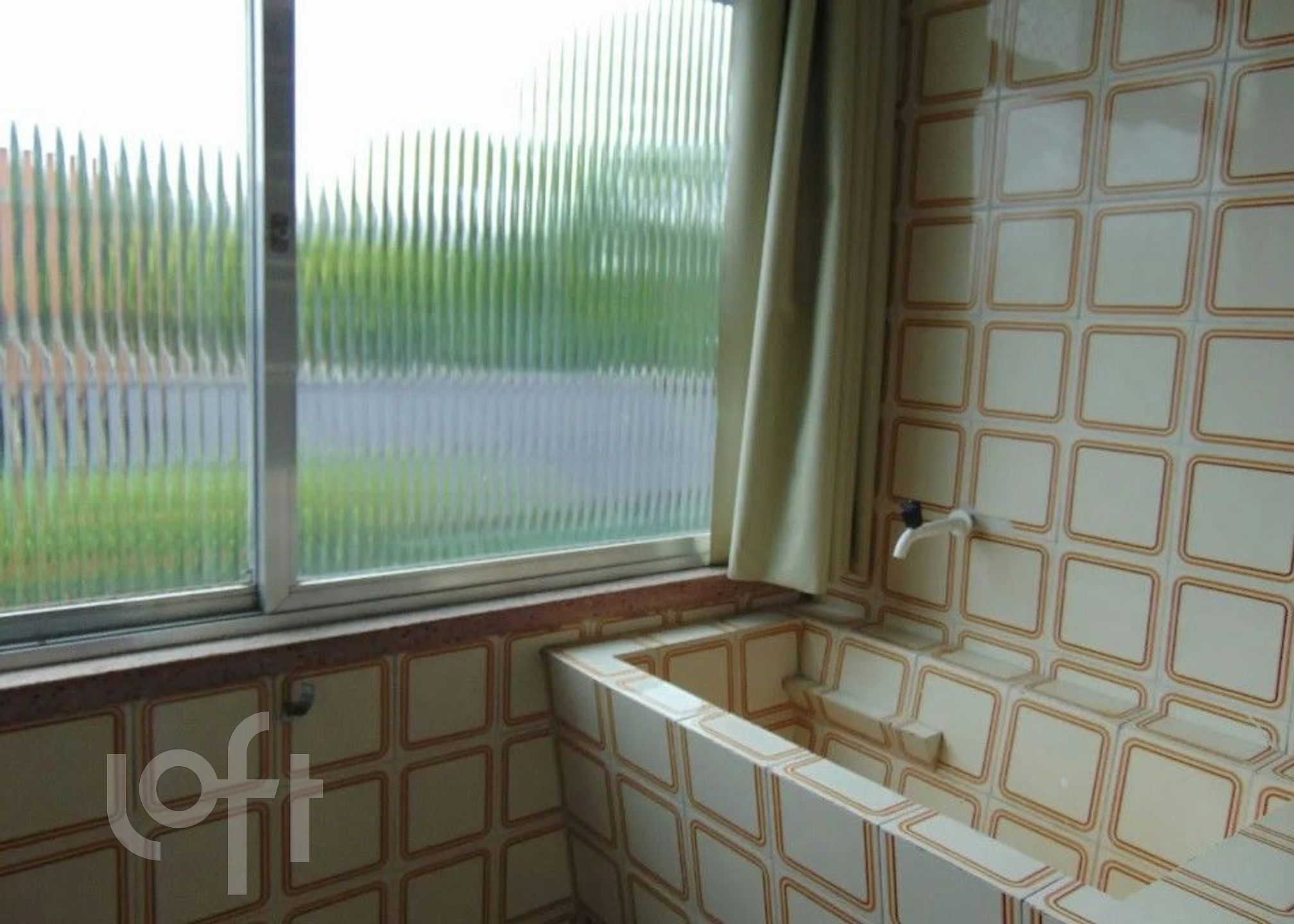 Imagem da propriedade 5