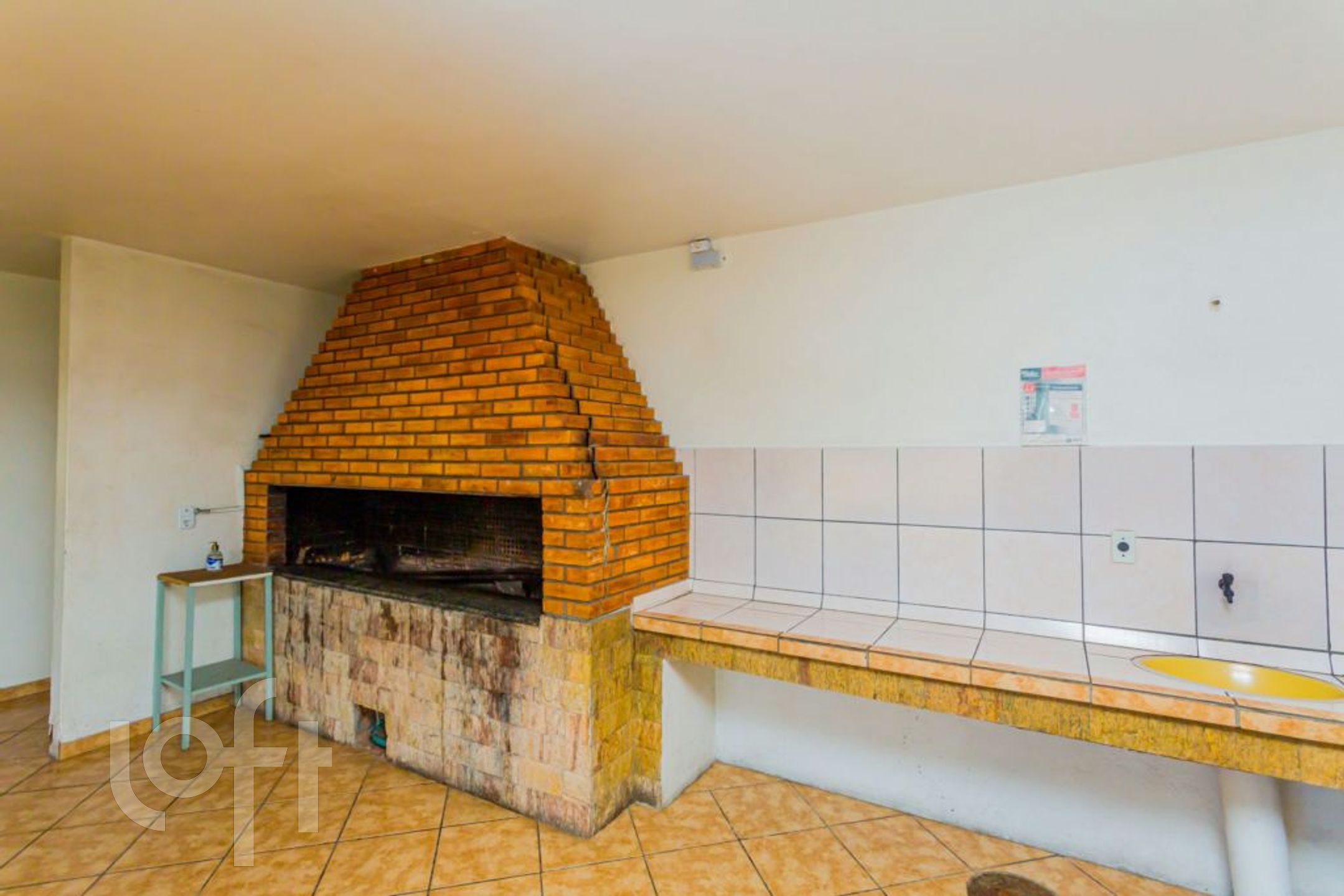 Imagem da propriedade 20