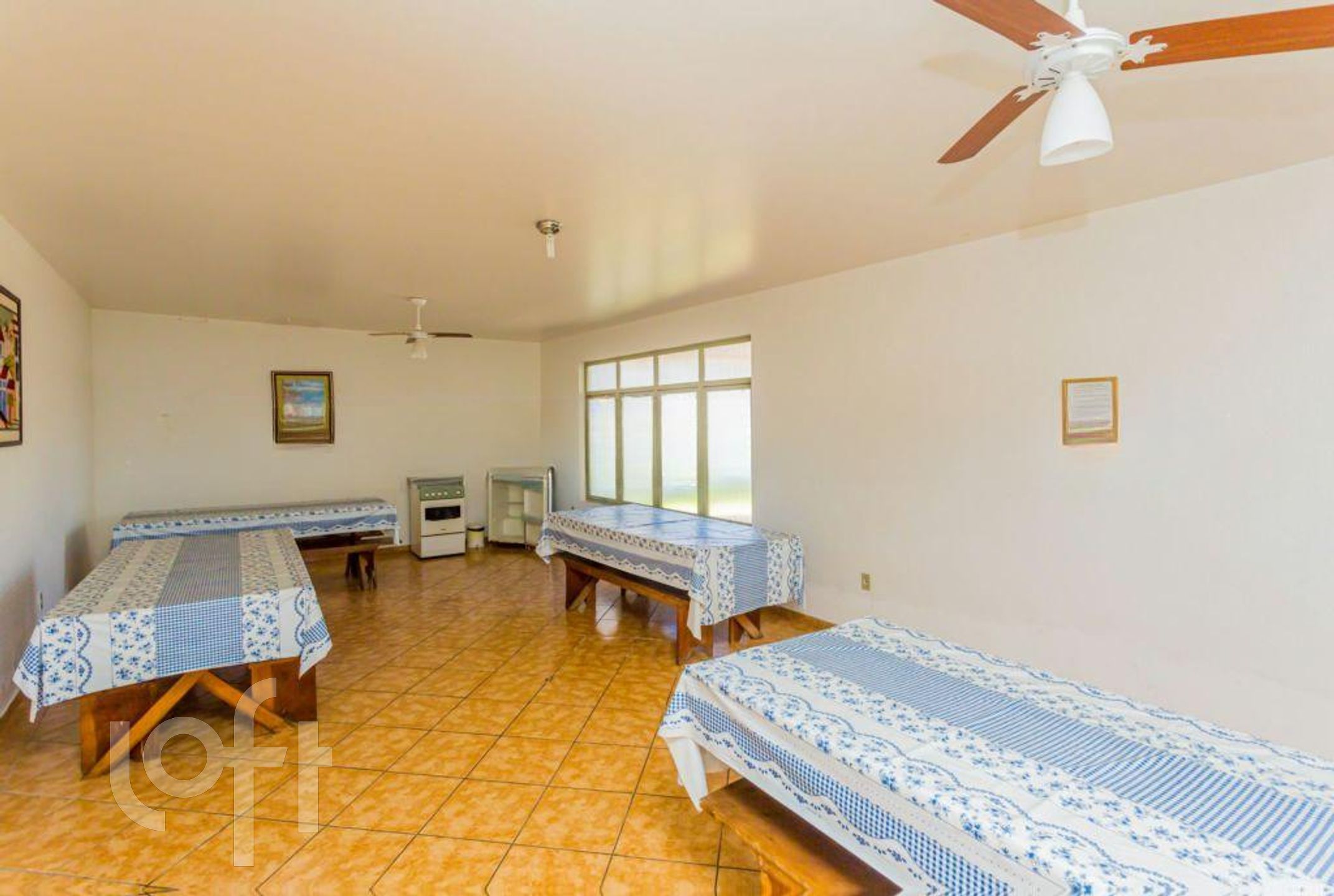 Imagem da propriedade 21