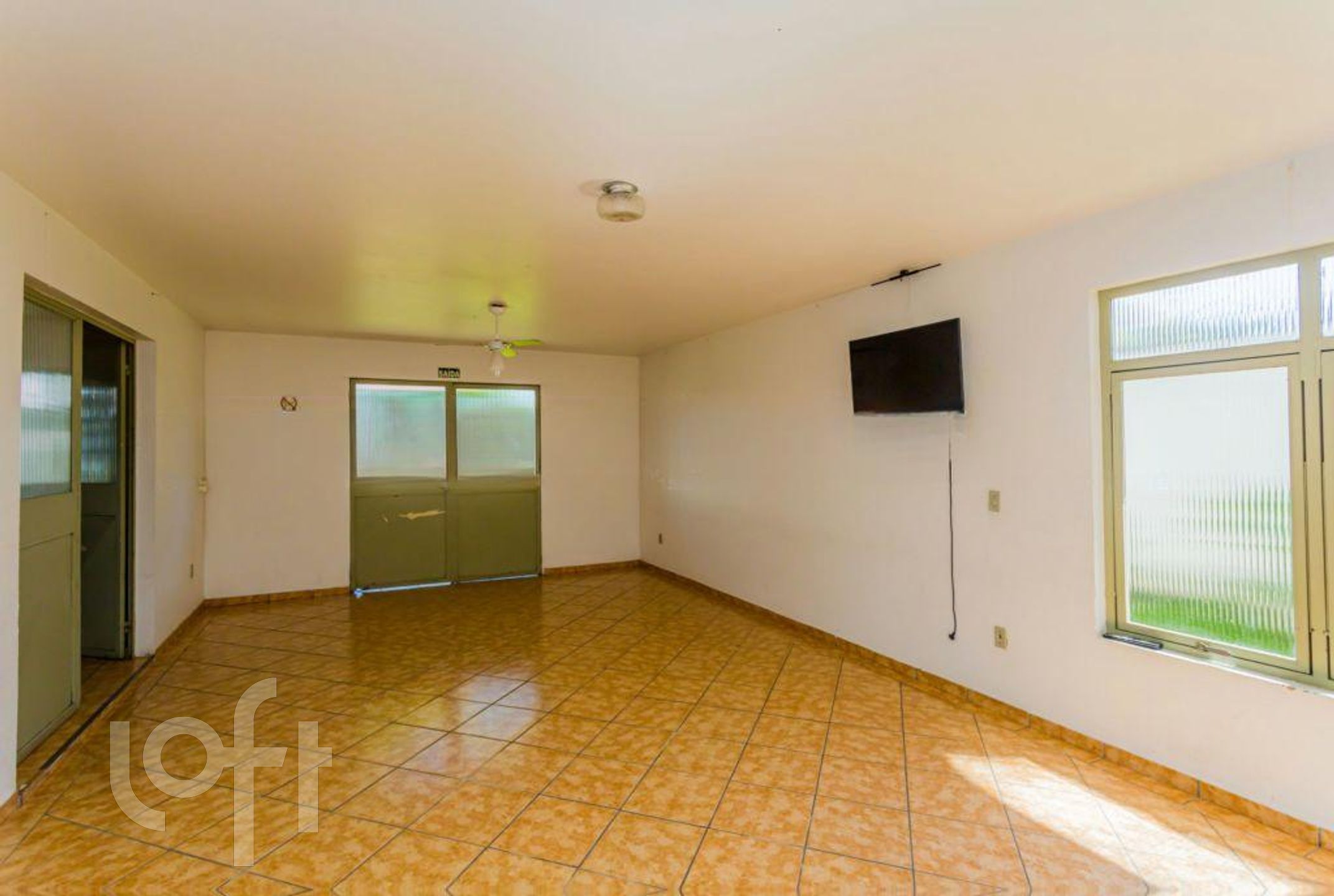 Imagem da propriedade 16