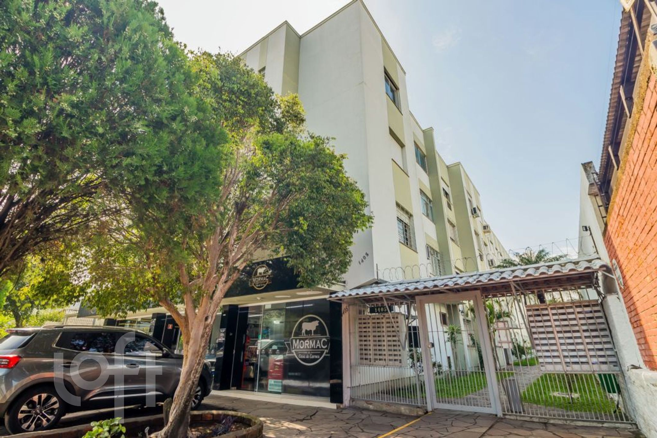 Imagem da propriedade 12