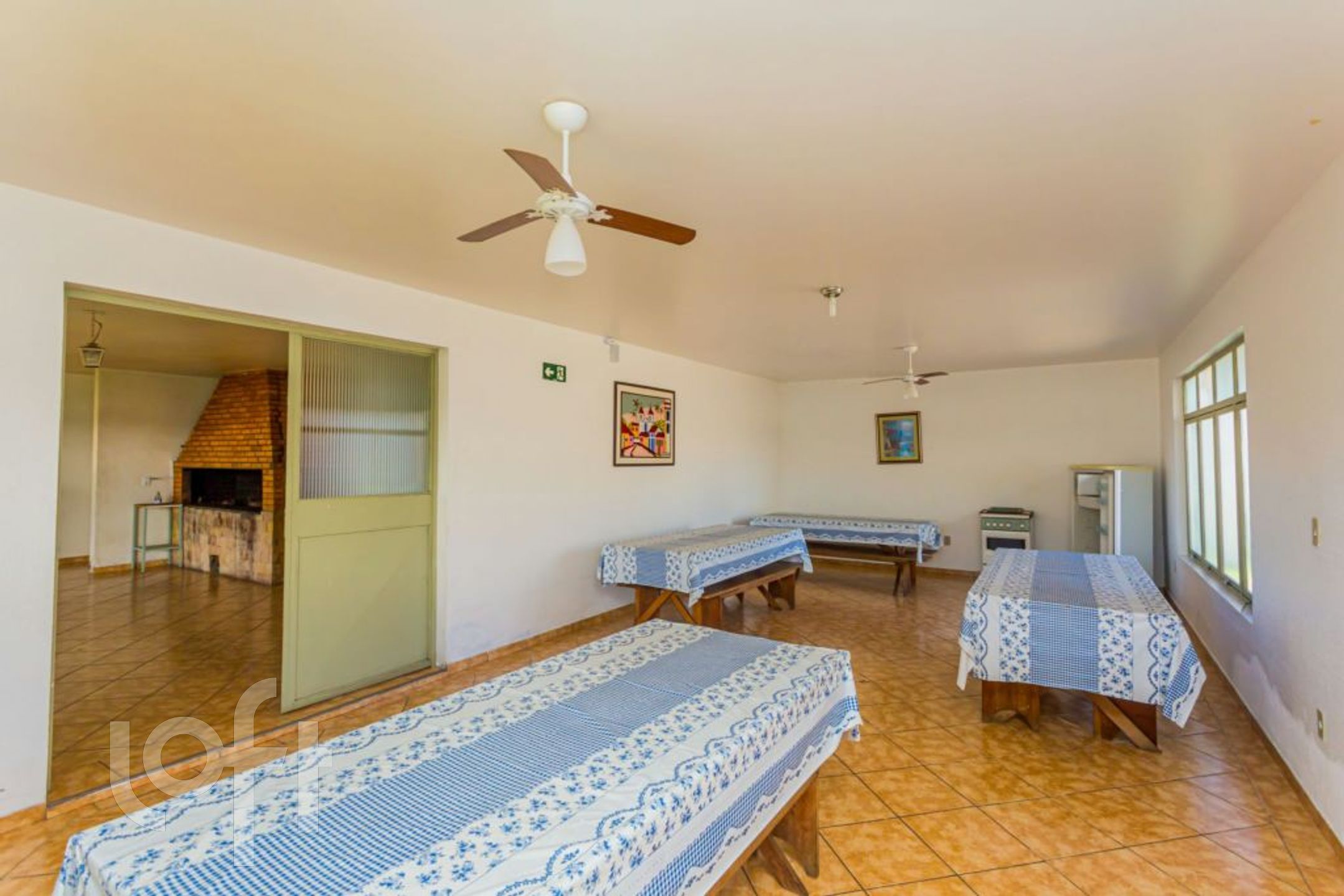 Imagem da propriedade 22