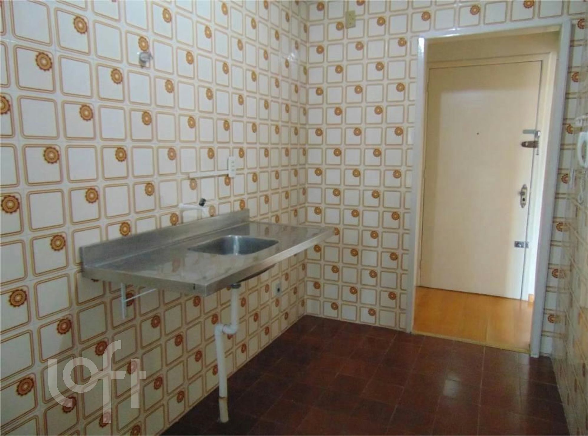 Imagem da propriedade 3