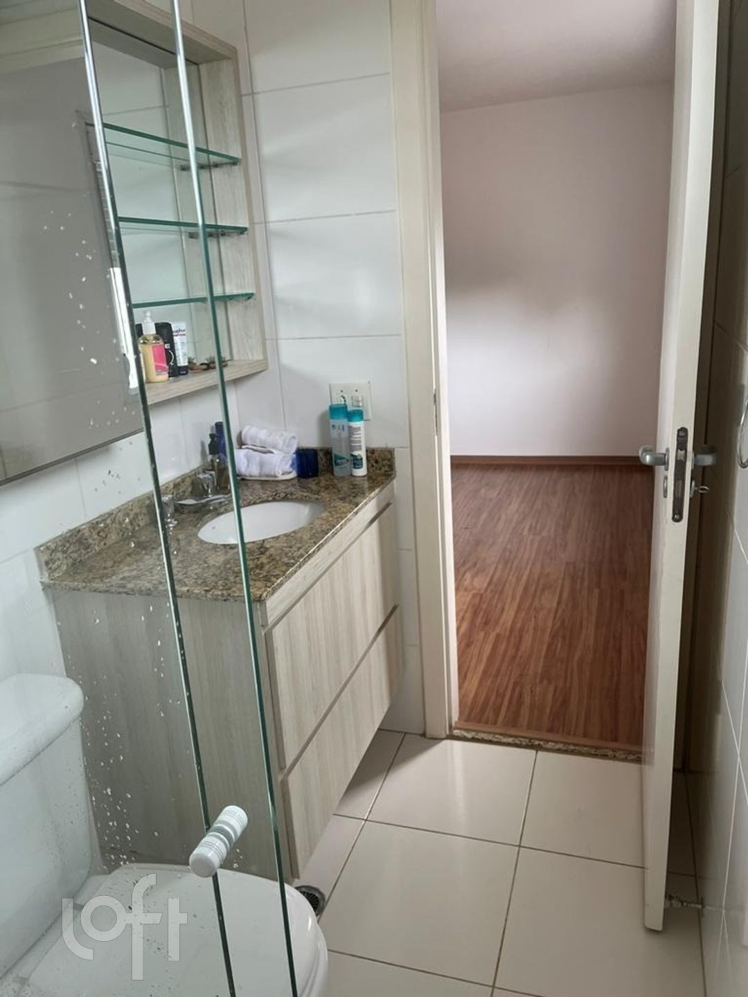 Apartamento à venda com 3 quartos, 145m² - Foto 29