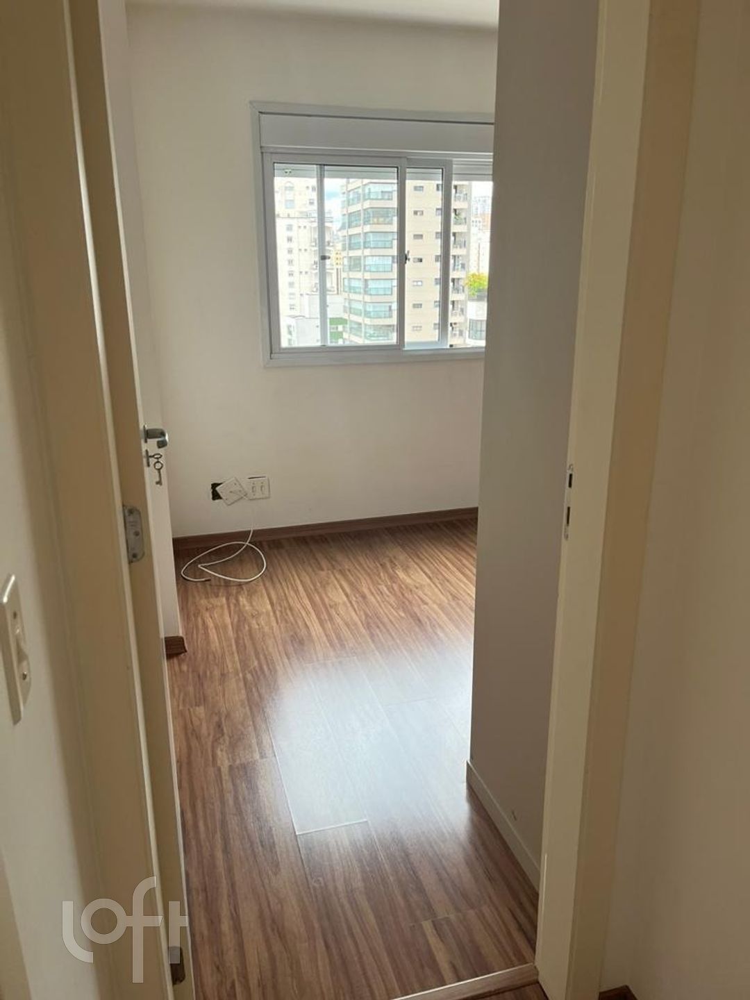 Apartamento à venda com 3 quartos, 145m² - Foto 32