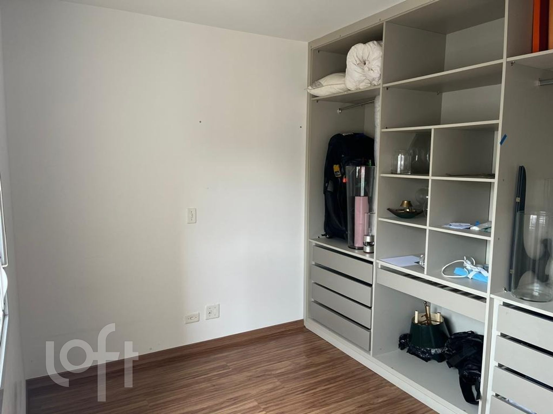 Apartamento à venda com 3 quartos, 145m² - Foto 34