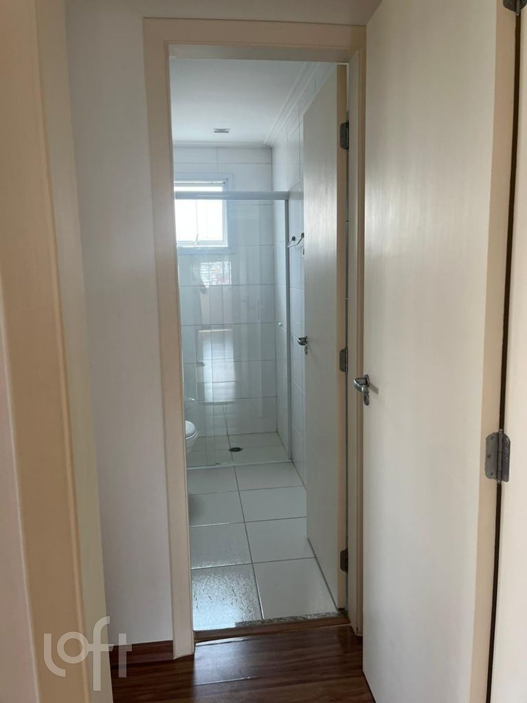 Apartamento à venda com 3 quartos, 145m² - Foto 25