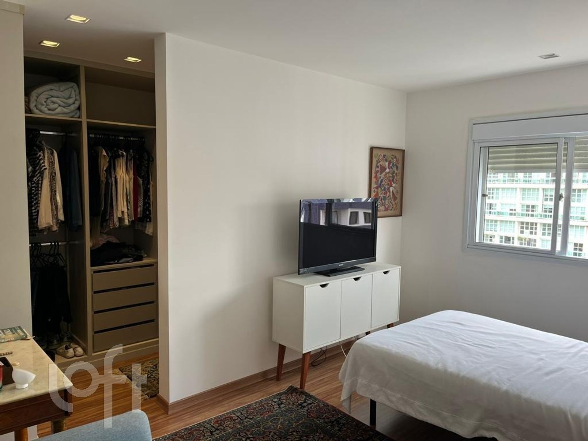 Apartamento à venda com 3 quartos, 145m² - Foto 15