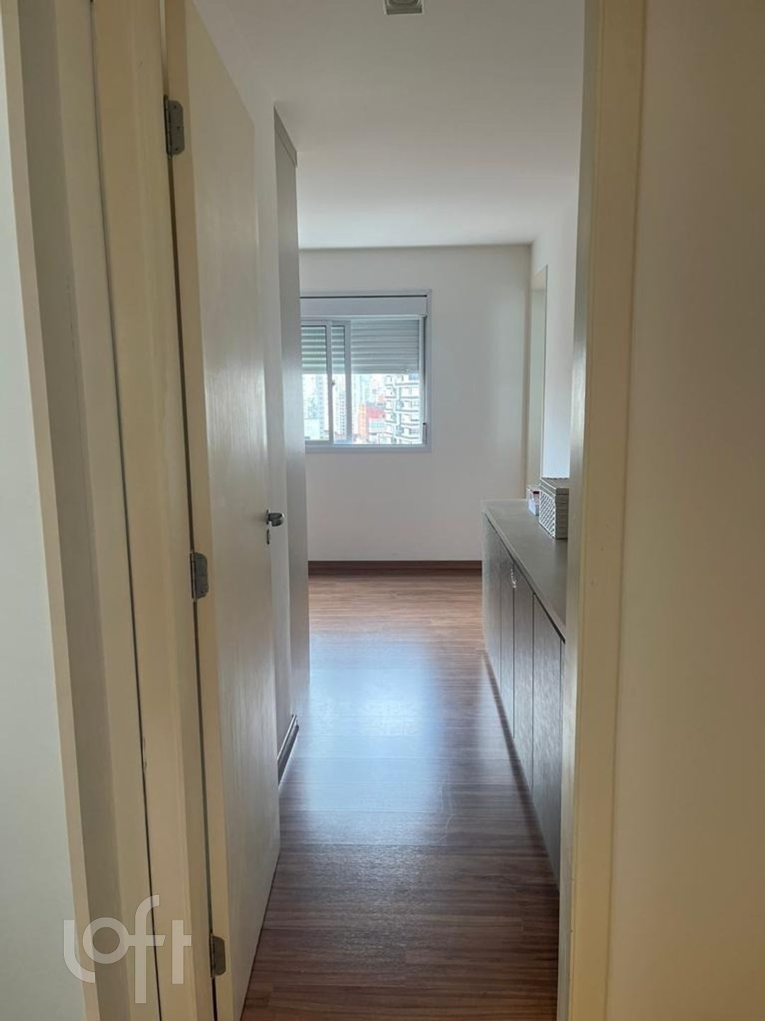 Apartamento à venda com 3 quartos, 145m² - Foto 19