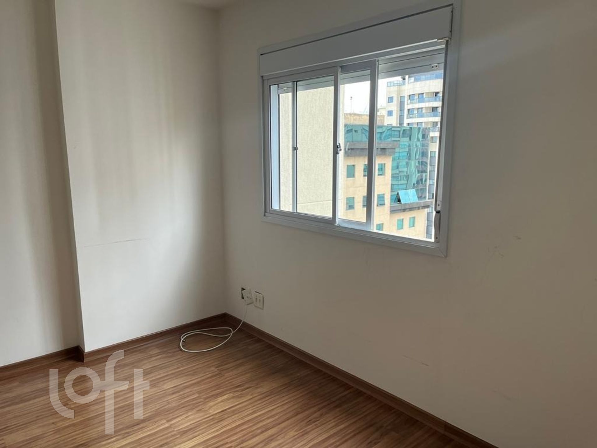 Apartamento à venda com 3 quartos, 145m² - Foto 30