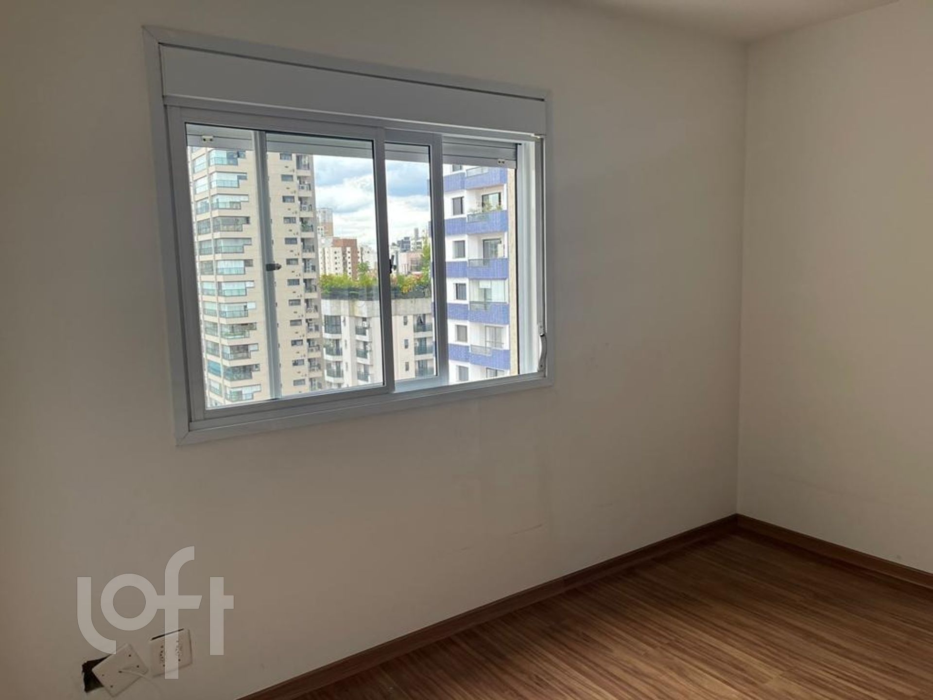 Apartamento à venda com 3 quartos, 145m² - Foto 31