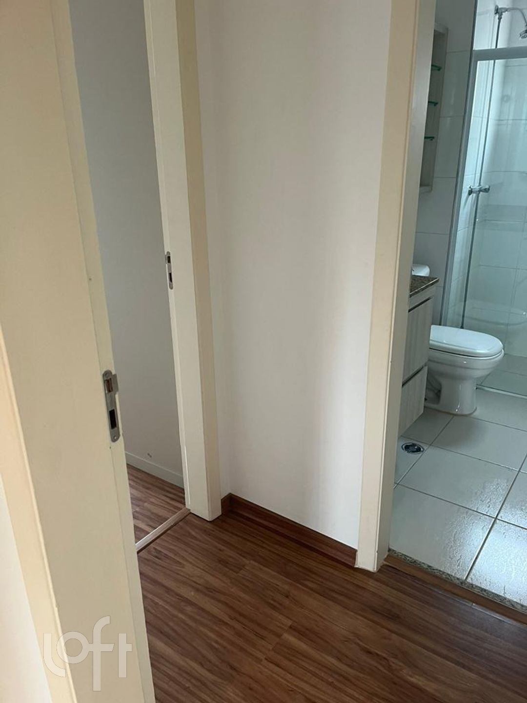 Apartamento à venda com 3 quartos, 145m² - Foto 28