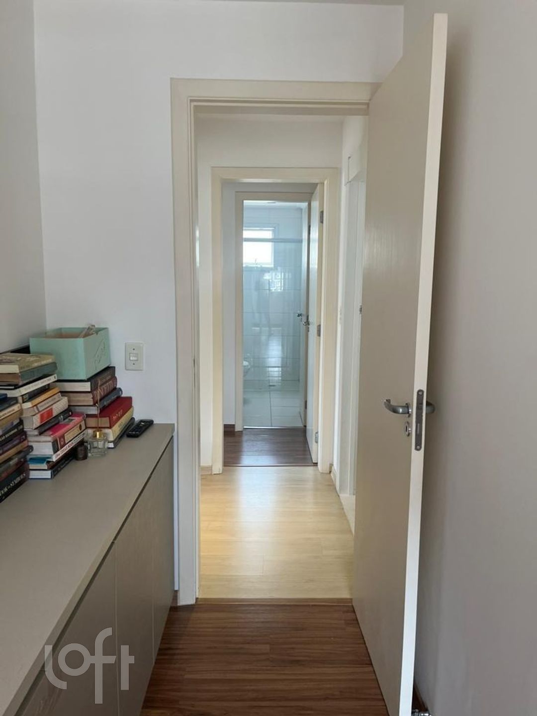 Apartamento à venda com 3 quartos, 145m² - Foto 26