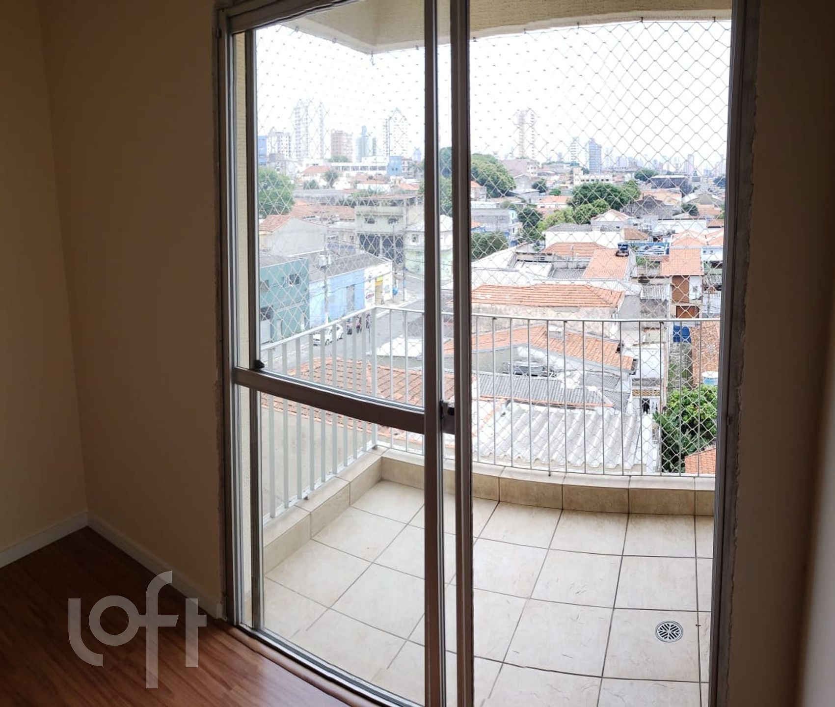 Apartamento à venda com 3 quartos, 80m² - Foto 13