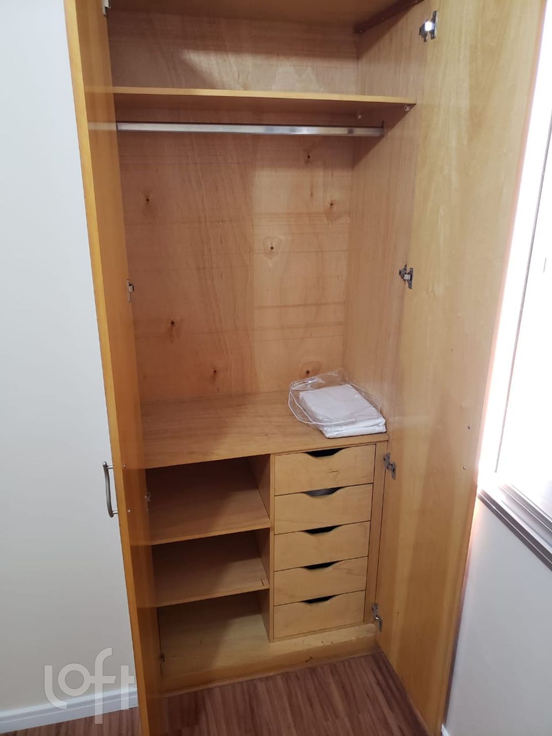 Apartamento à venda com 3 quartos, 80m² - Foto 16