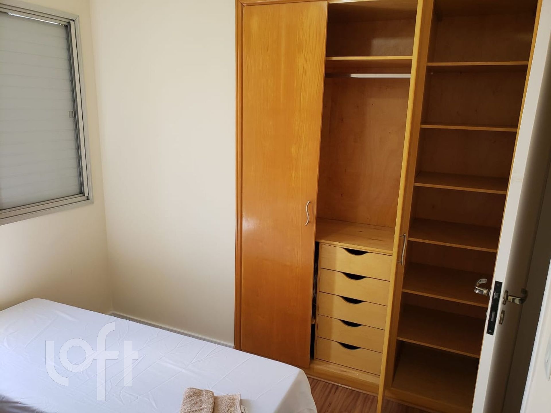 Apartamento à venda com 3 quartos, 80m² - Foto 17